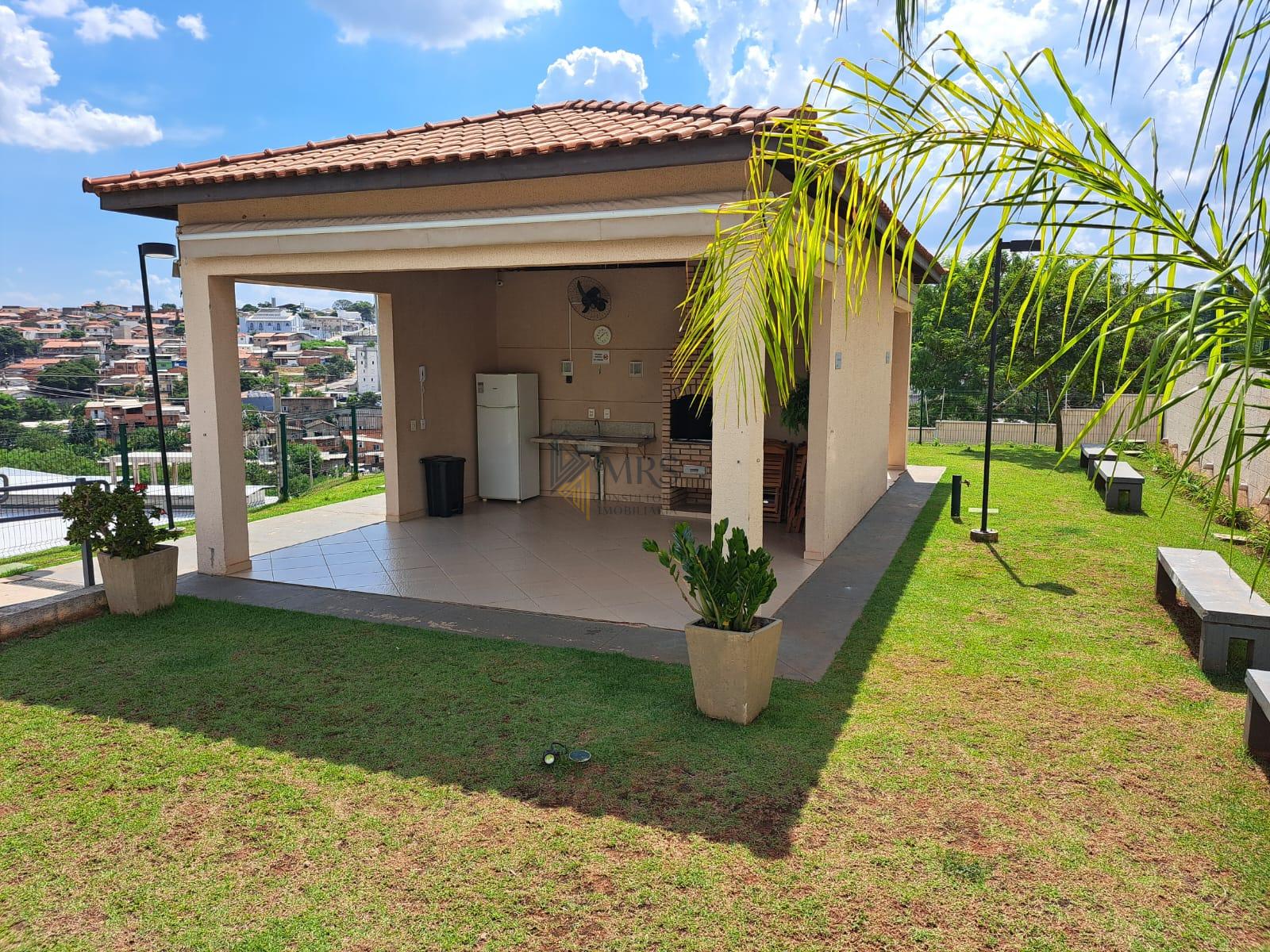 Apartamento, 2 quartos, 44 m² - Foto 12