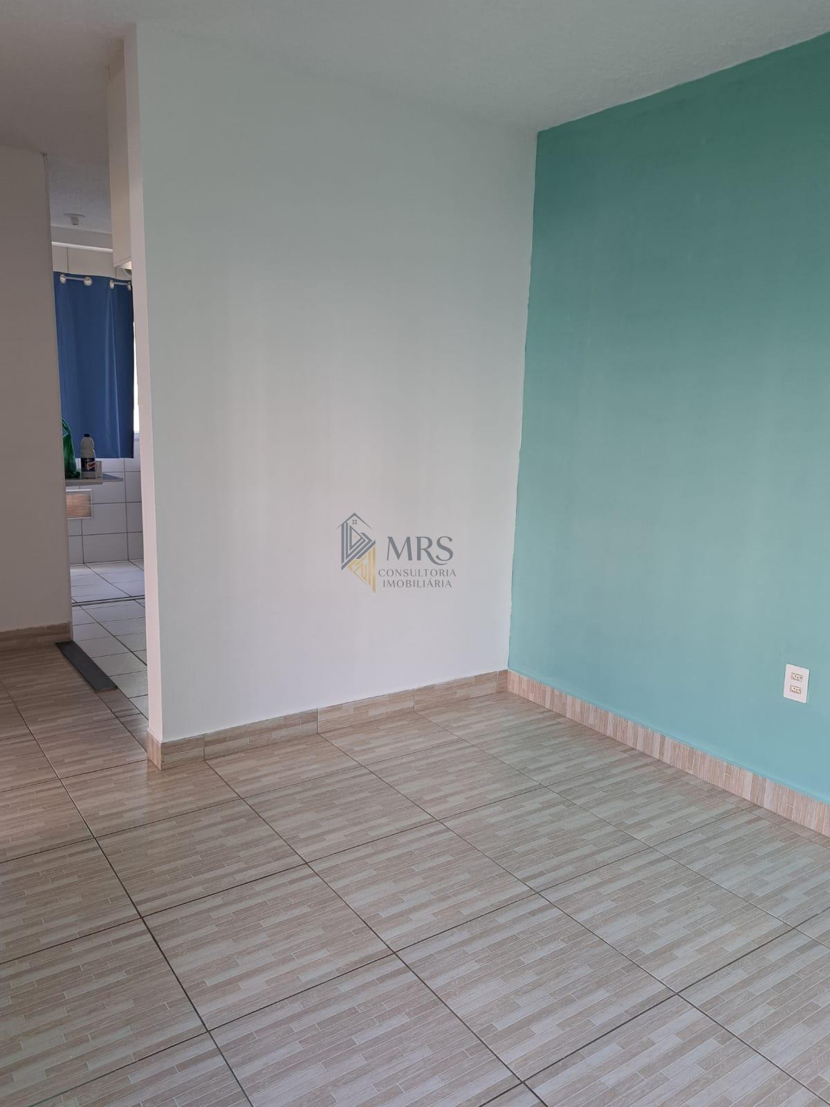 Apartamento, 2 quartos, 44 m² - Foto 13