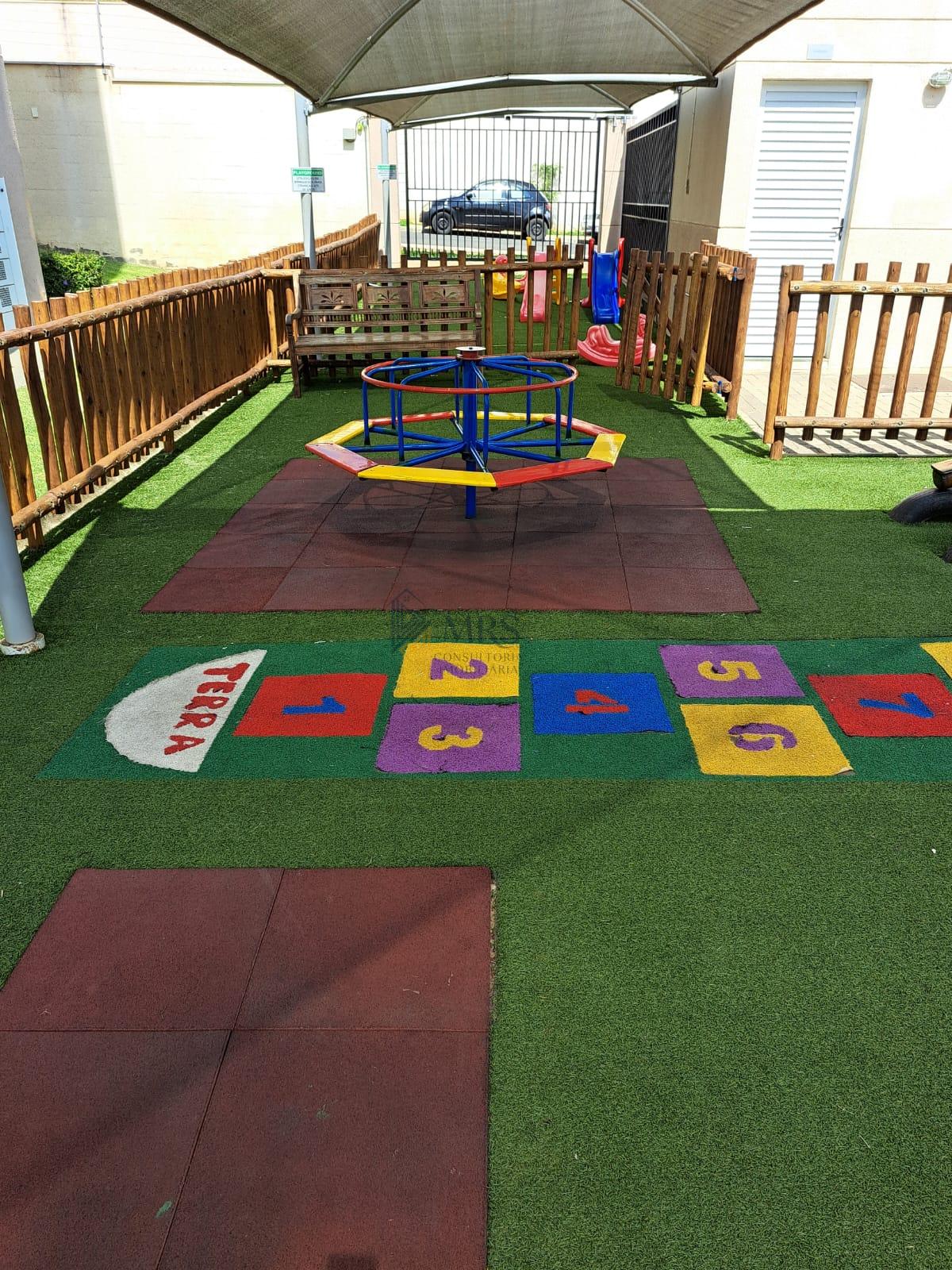 Apartamento, 2 quartos, 44 m² - Foto 5