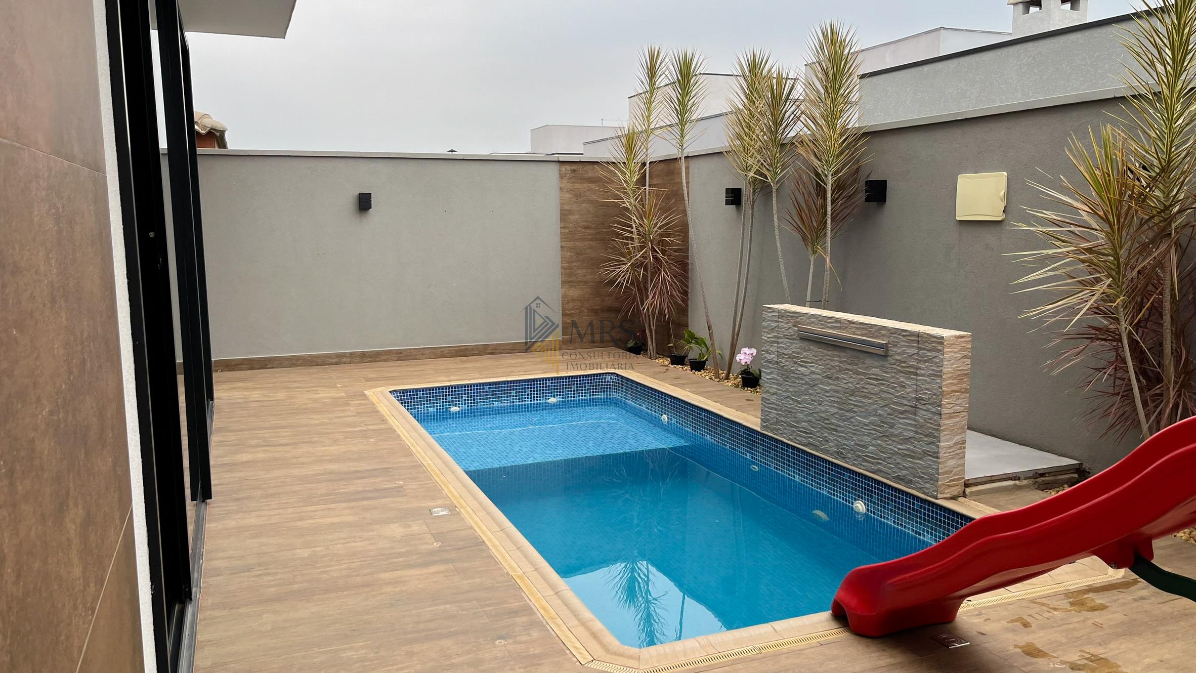 Casa de Condomínio, 4 quartos - Foto 11