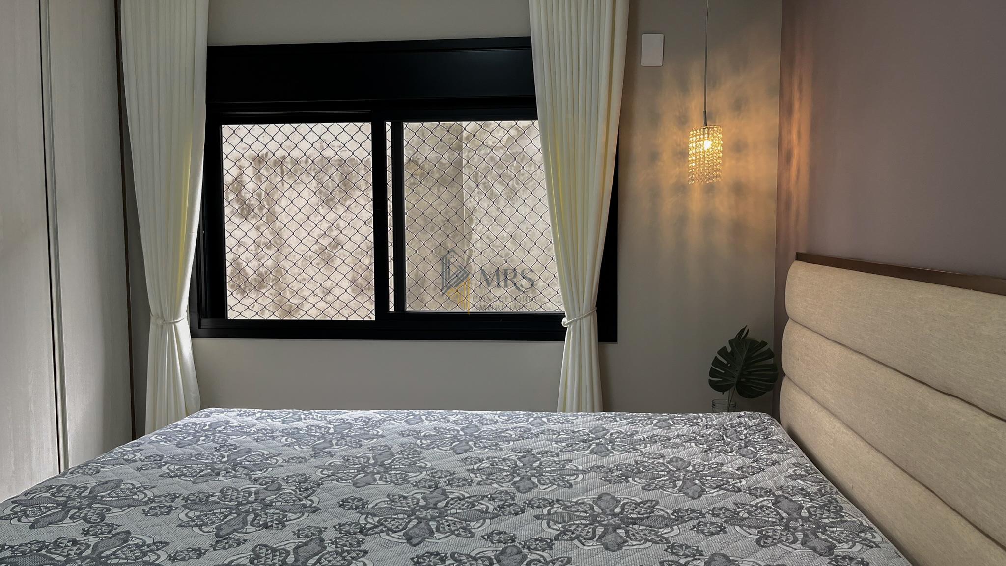 Casa de Condomínio, 4 quartos - Foto 49