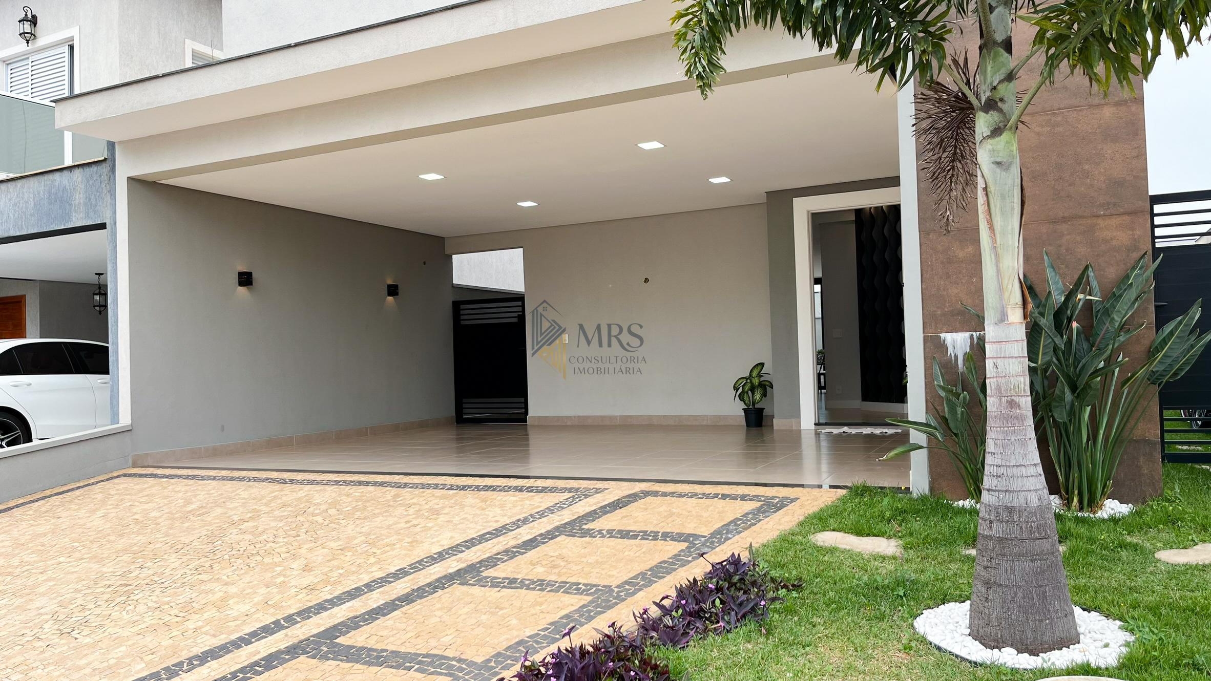 Casa de Condomínio, 4 quartos - Foto 21