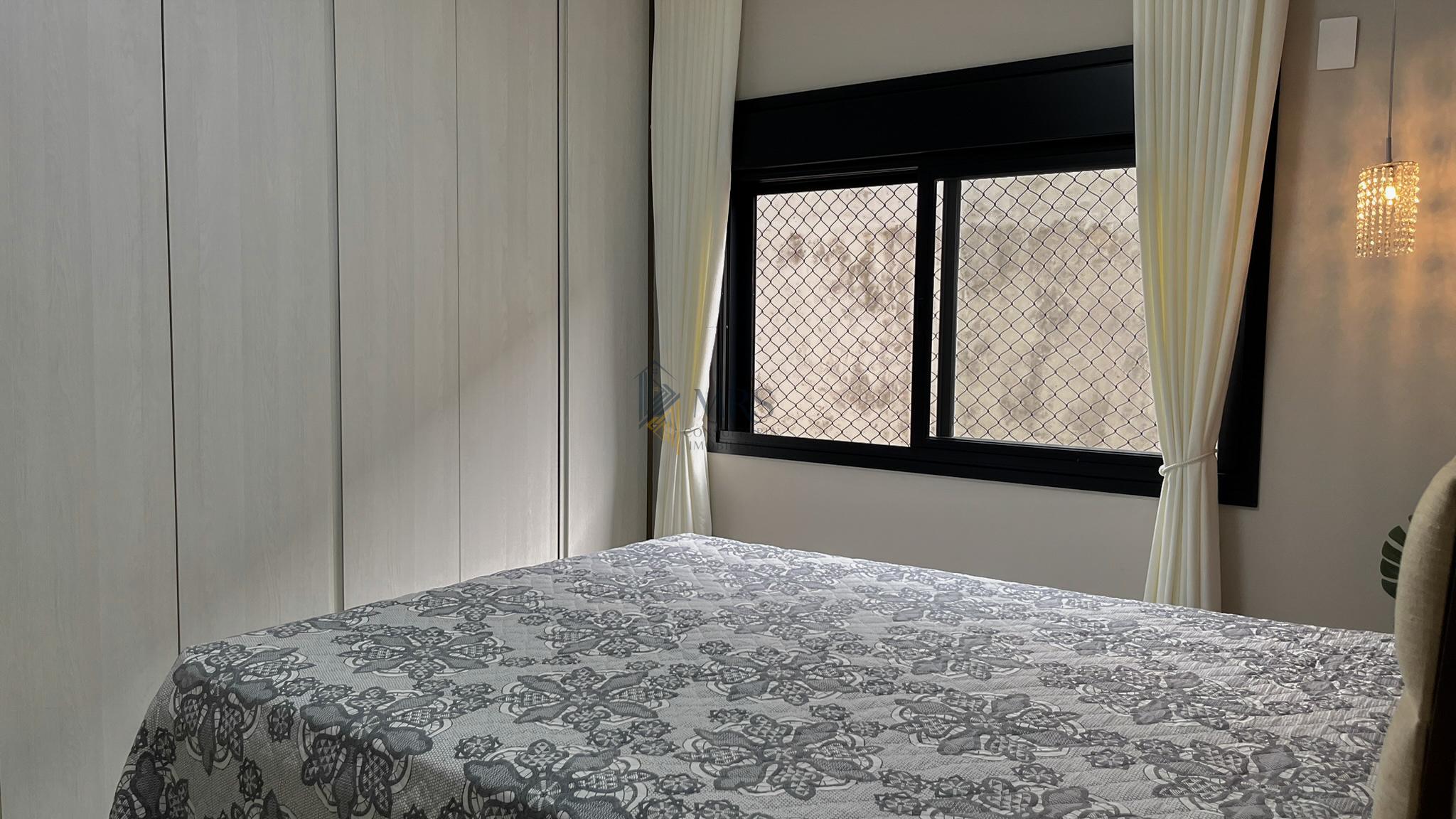 Casa de Condomínio, 4 quartos - Foto 46
