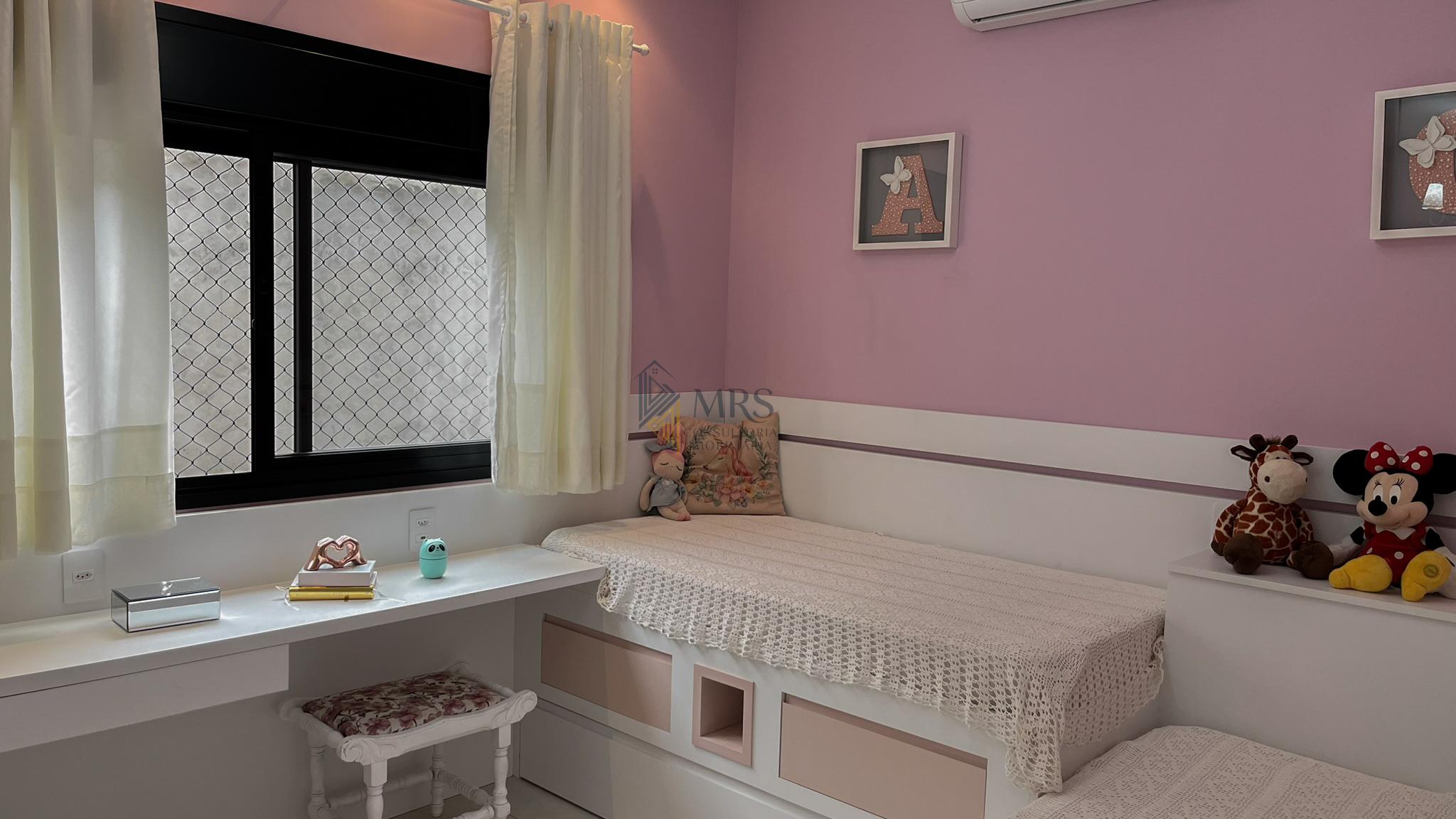 Casa de Condomínio, 4 quartos - Foto 37