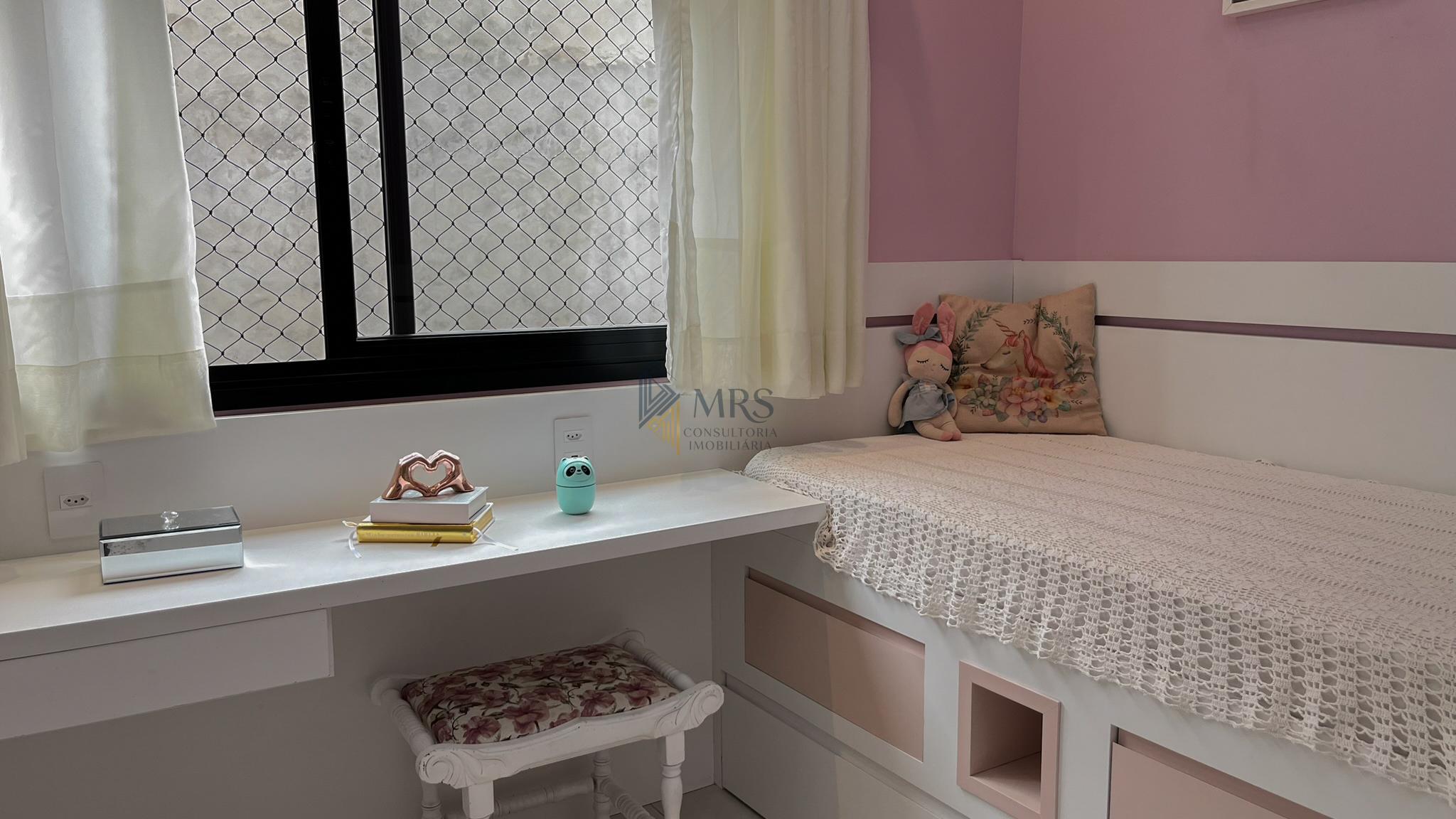 Casa de Condomínio, 4 quartos - Foto 40