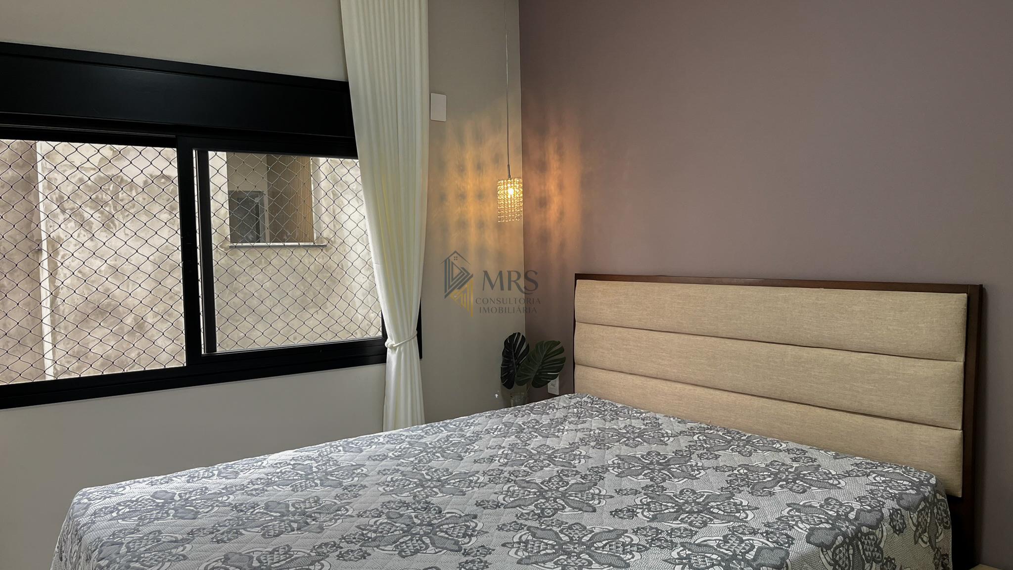 Casa de Condomínio, 4 quartos - Foto 47
