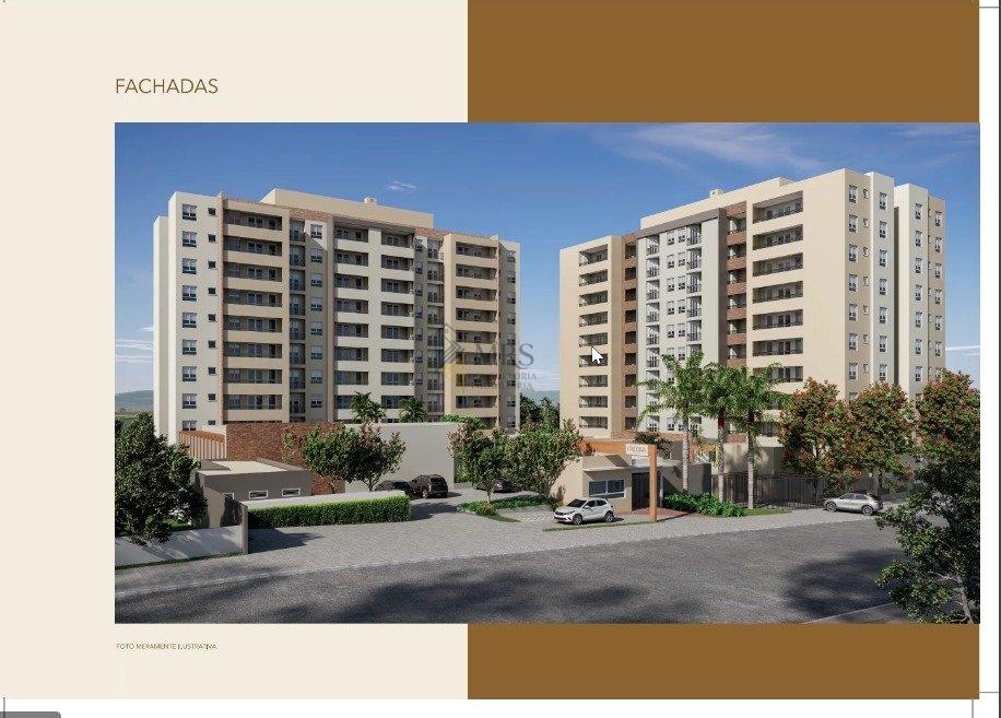 Apartamentos 102mt 3 dormitórios 1 suíte Rua Aristides Mariotti Jundiaí - 