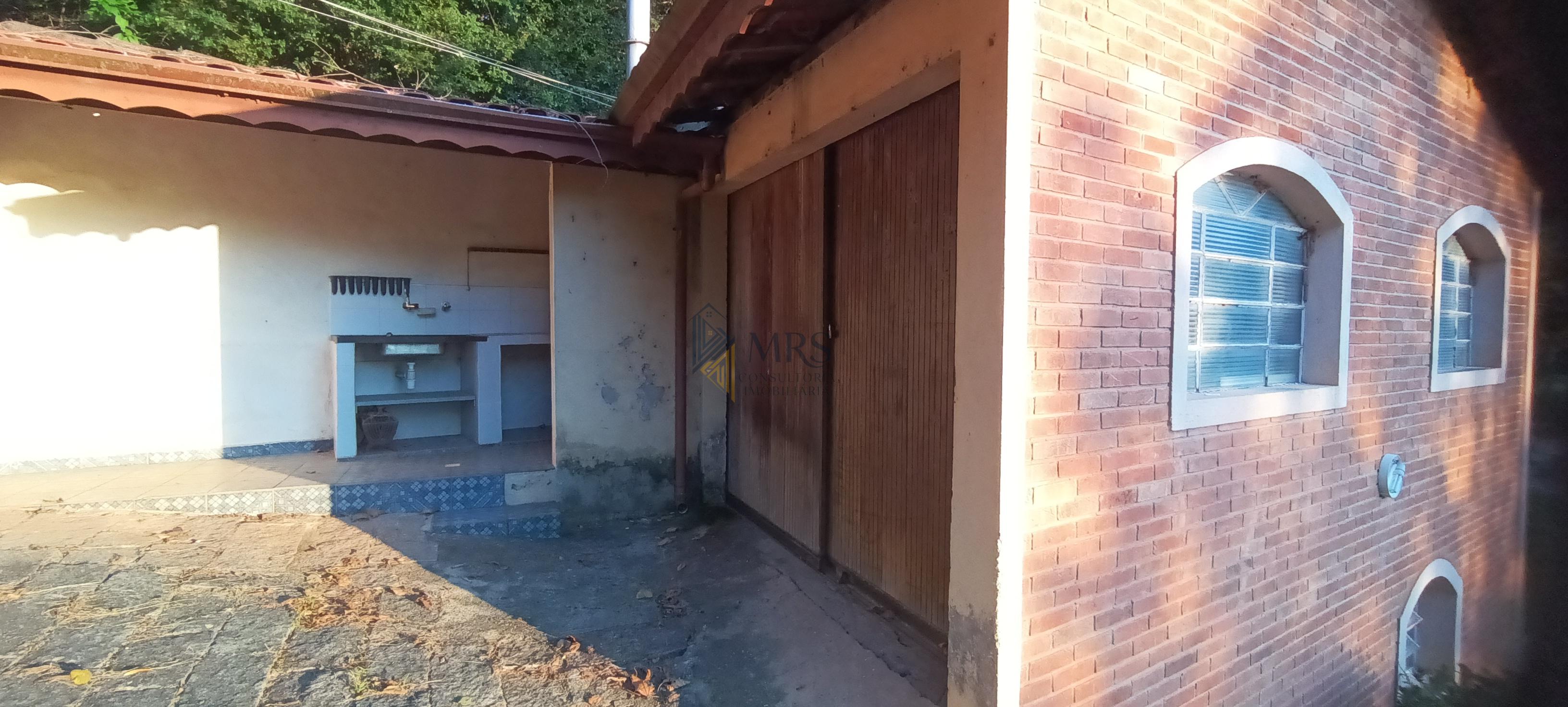 Chácara, 3 quartos, 5000 m² - Foto 41