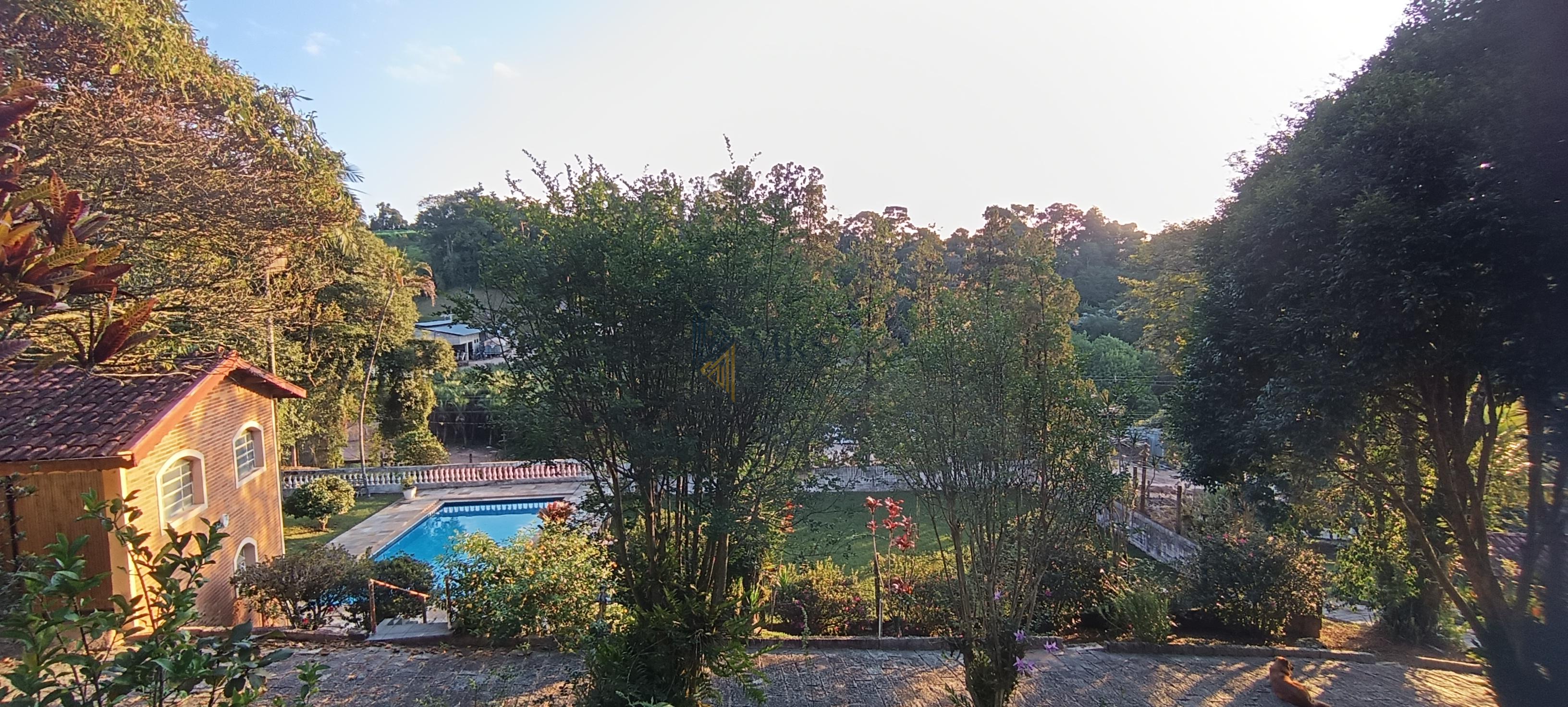 Chácara, 3 quartos, 5000 m² - Foto 3