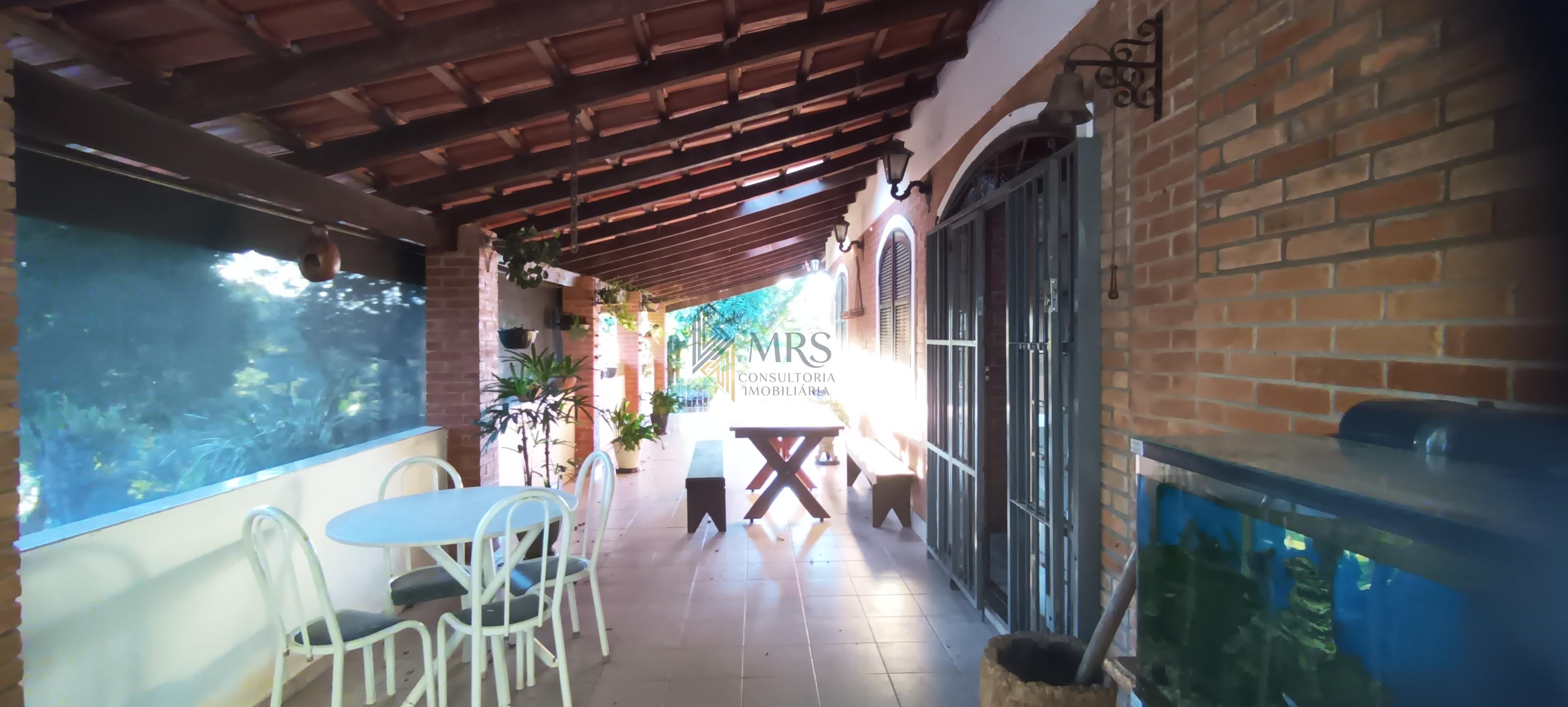 Chácara, 3 quartos, 5000 m² - Foto 25