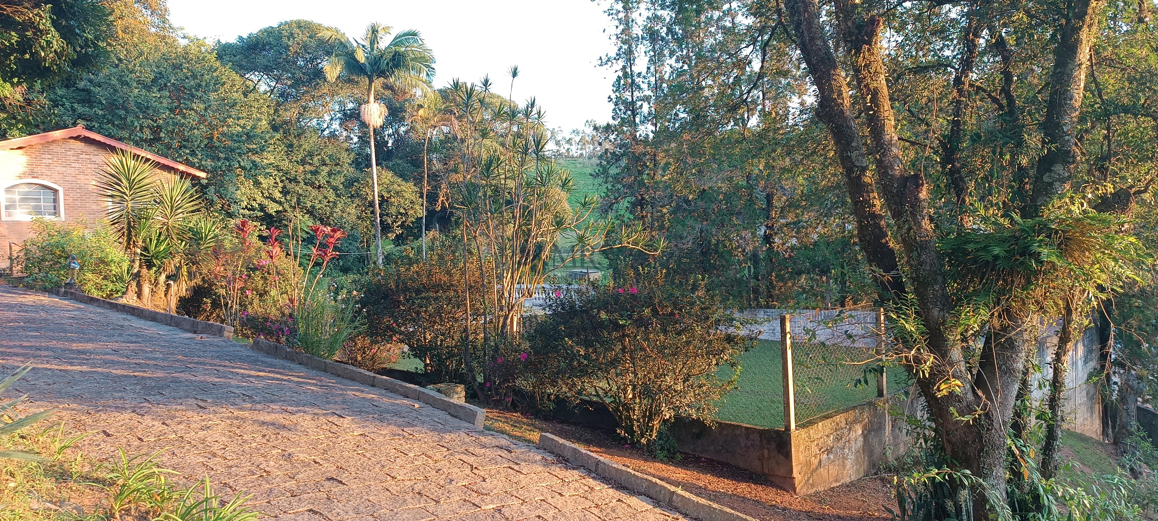 Chácara, 3 quartos, 5000 m² - Foto 37