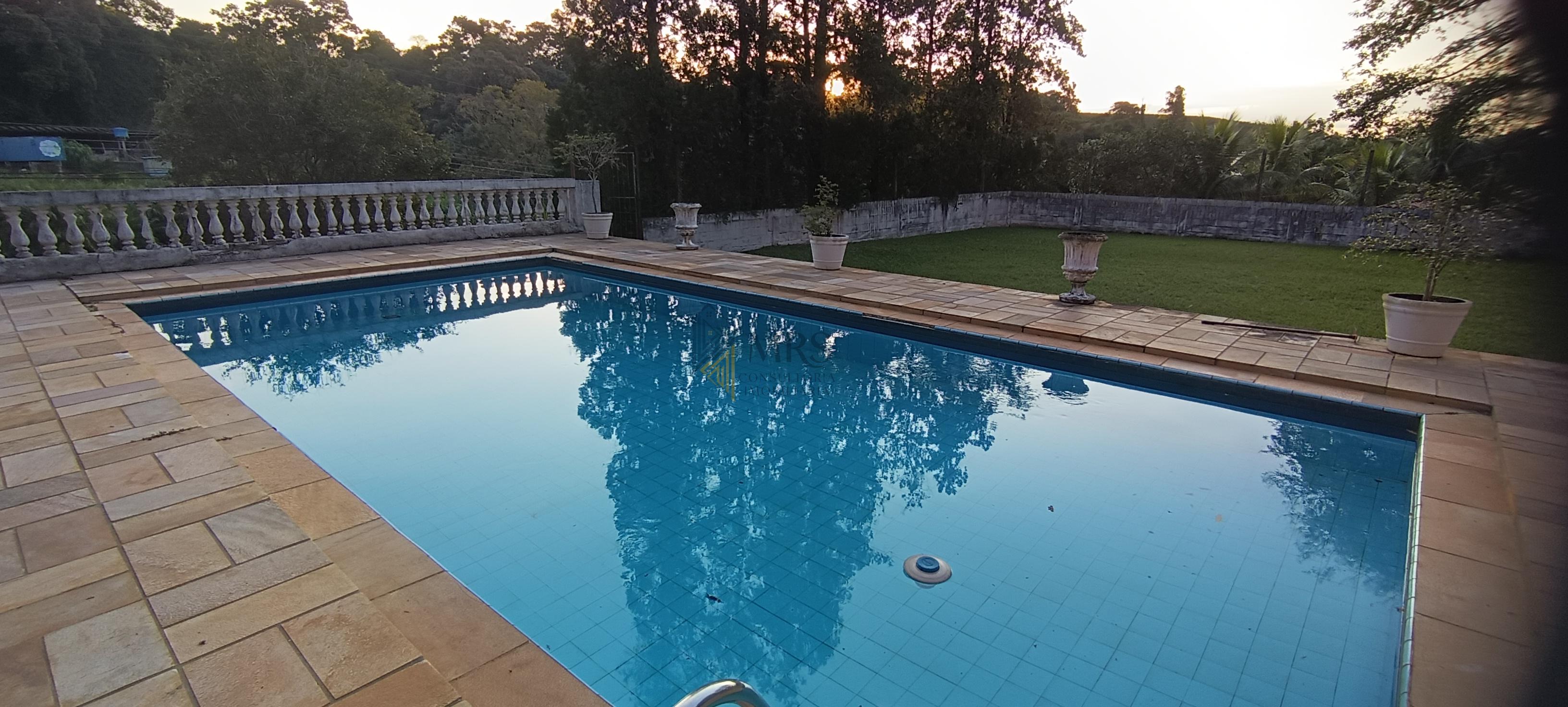 Chácara, 3 quartos, 5000 m² - Foto 46