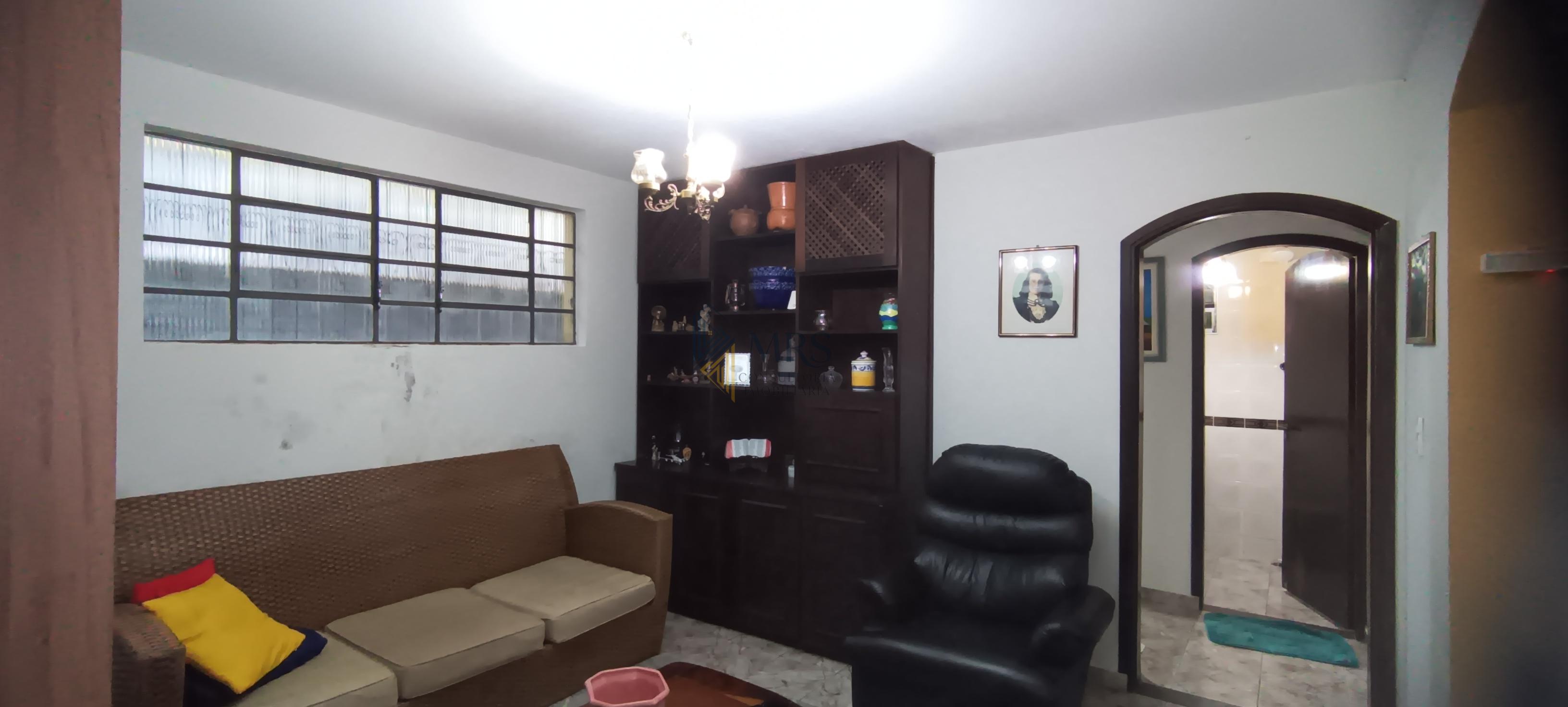 Chácara, 3 quartos, 5000 m² - Foto 24