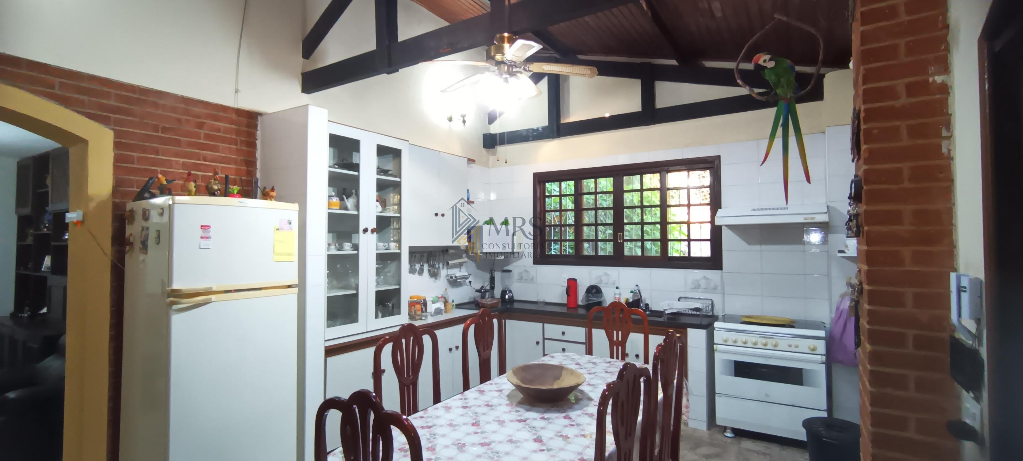 Chácara, 3 quartos, 5000 m² - Foto 9