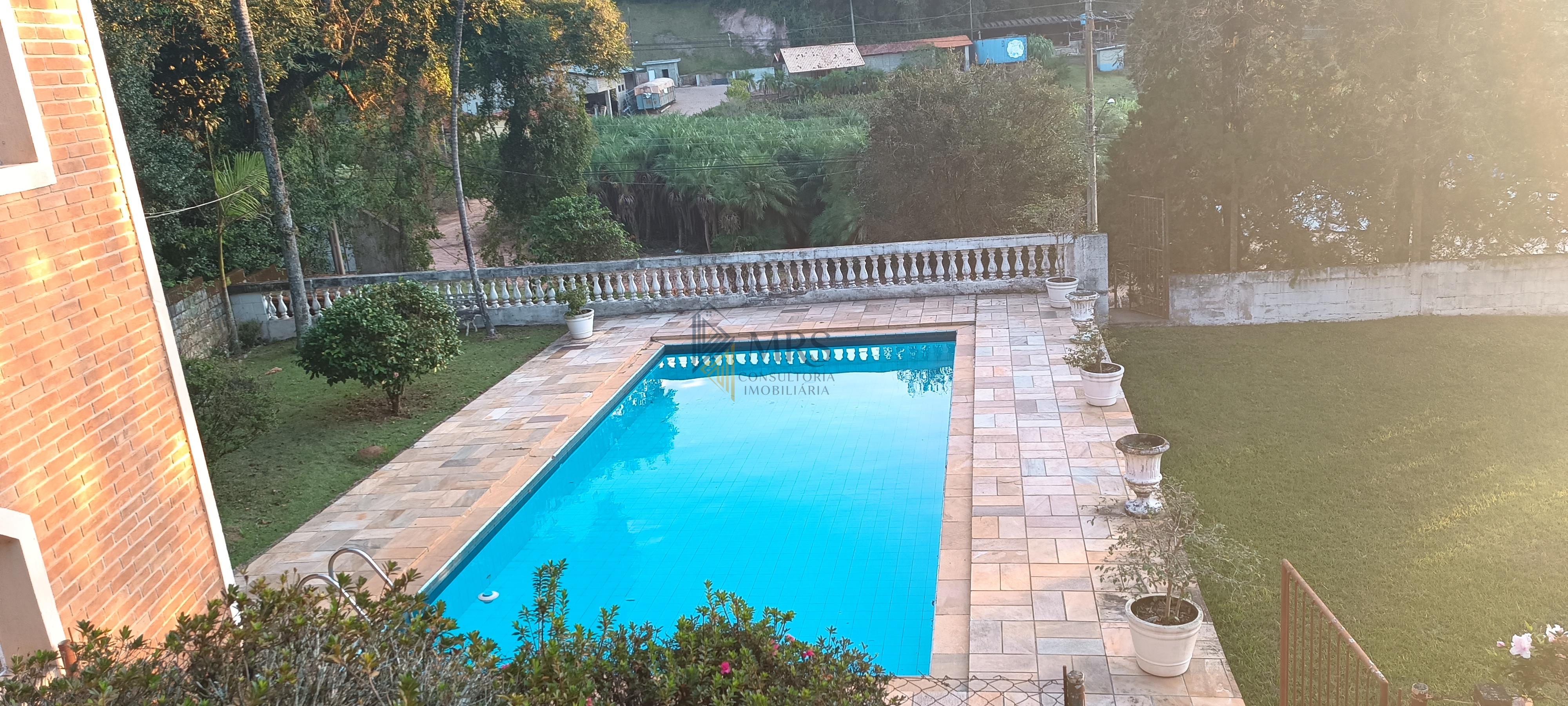 Chácara, 3 quartos, 5000 m² - Foto 39