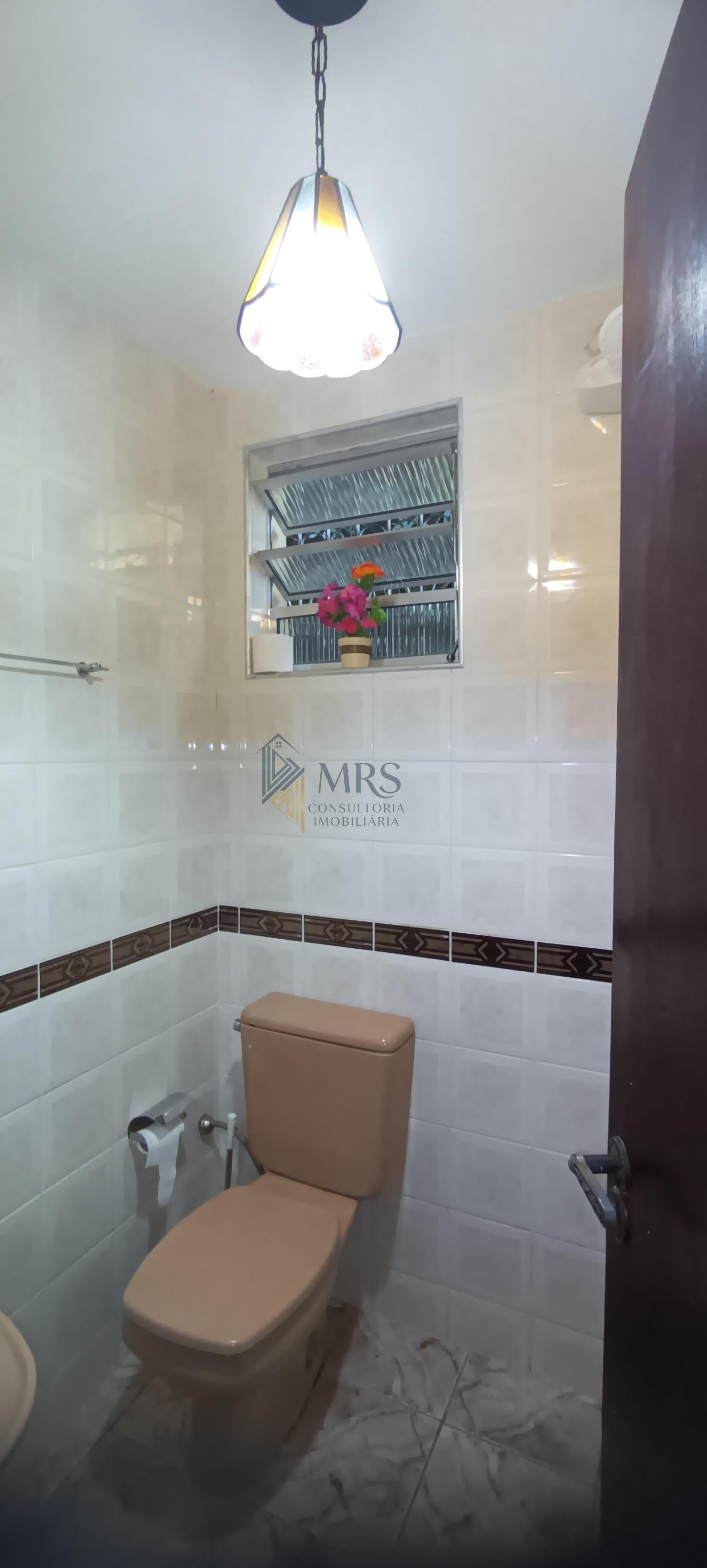 Chácara, 3 quartos, 5000 m² - Foto 12