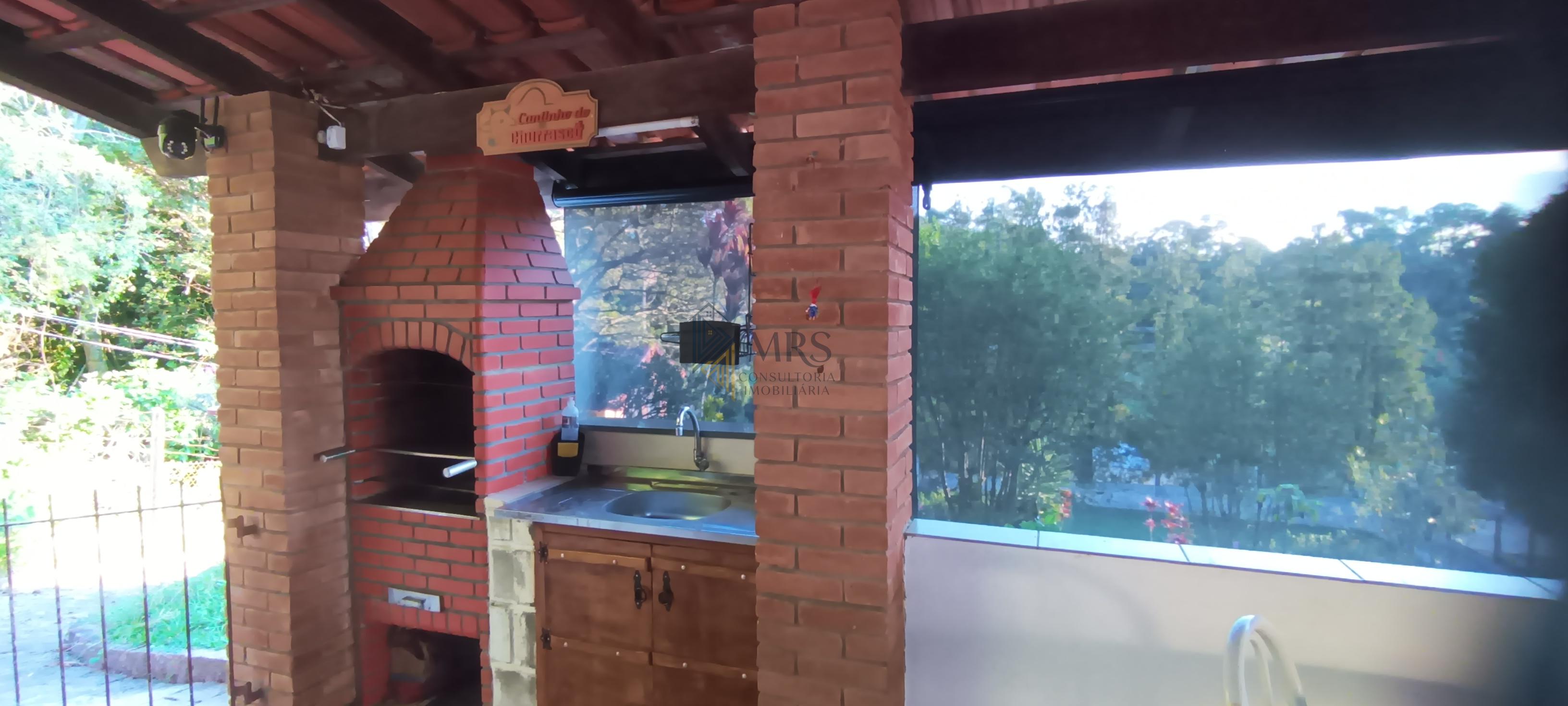 Chácara, 3 quartos, 5000 m² - Foto 27