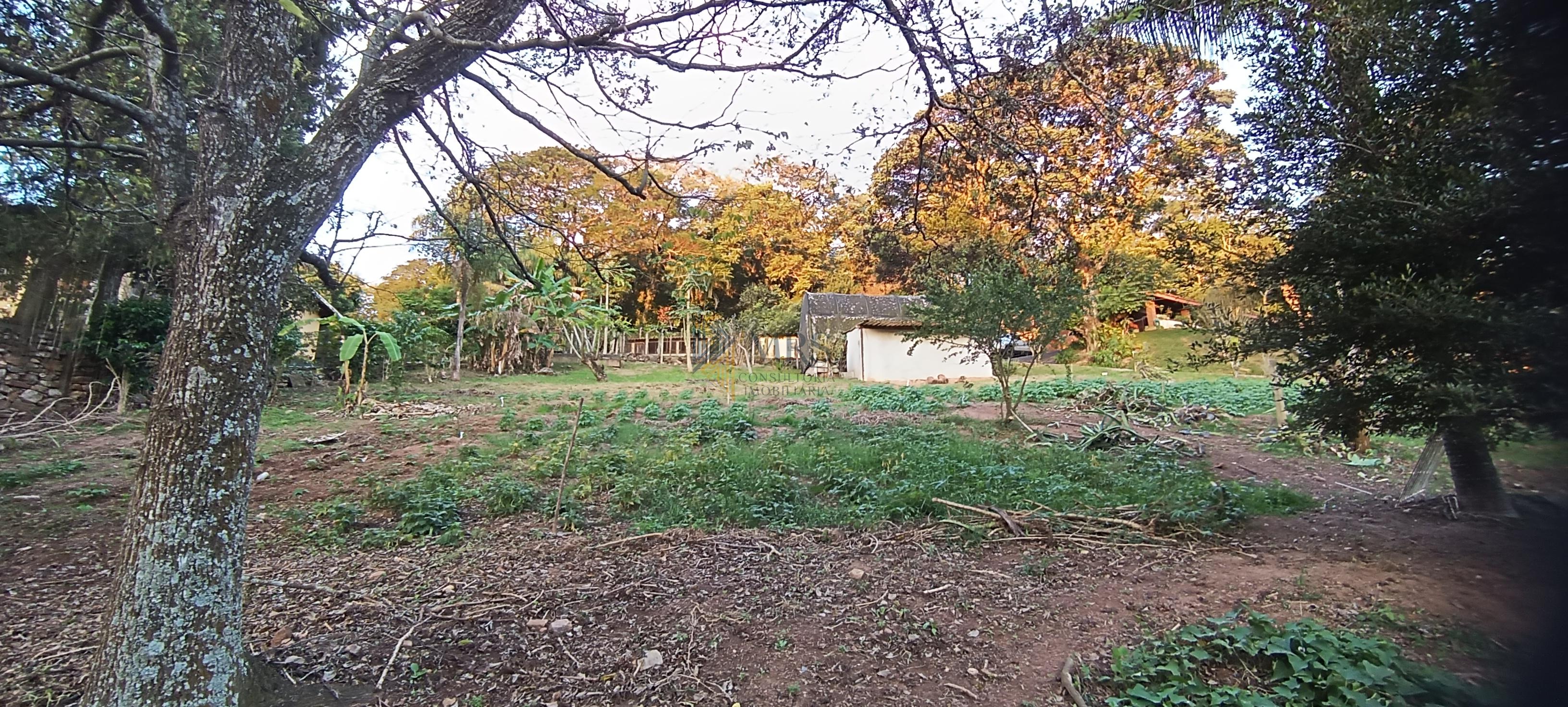 Chácara, 3 quartos, 5000 m² - Foto 54