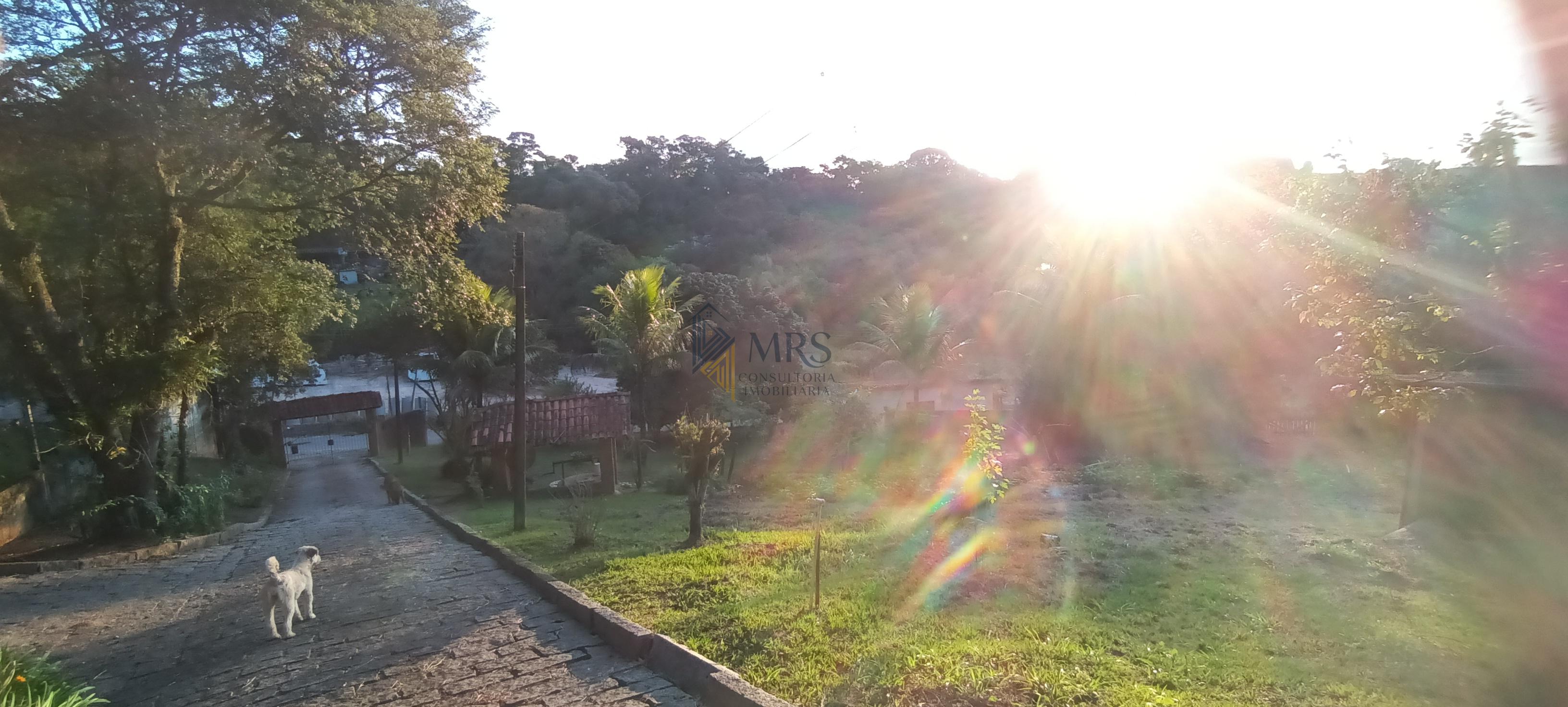 Chácara, 3 quartos, 5000 m² - Foto 34