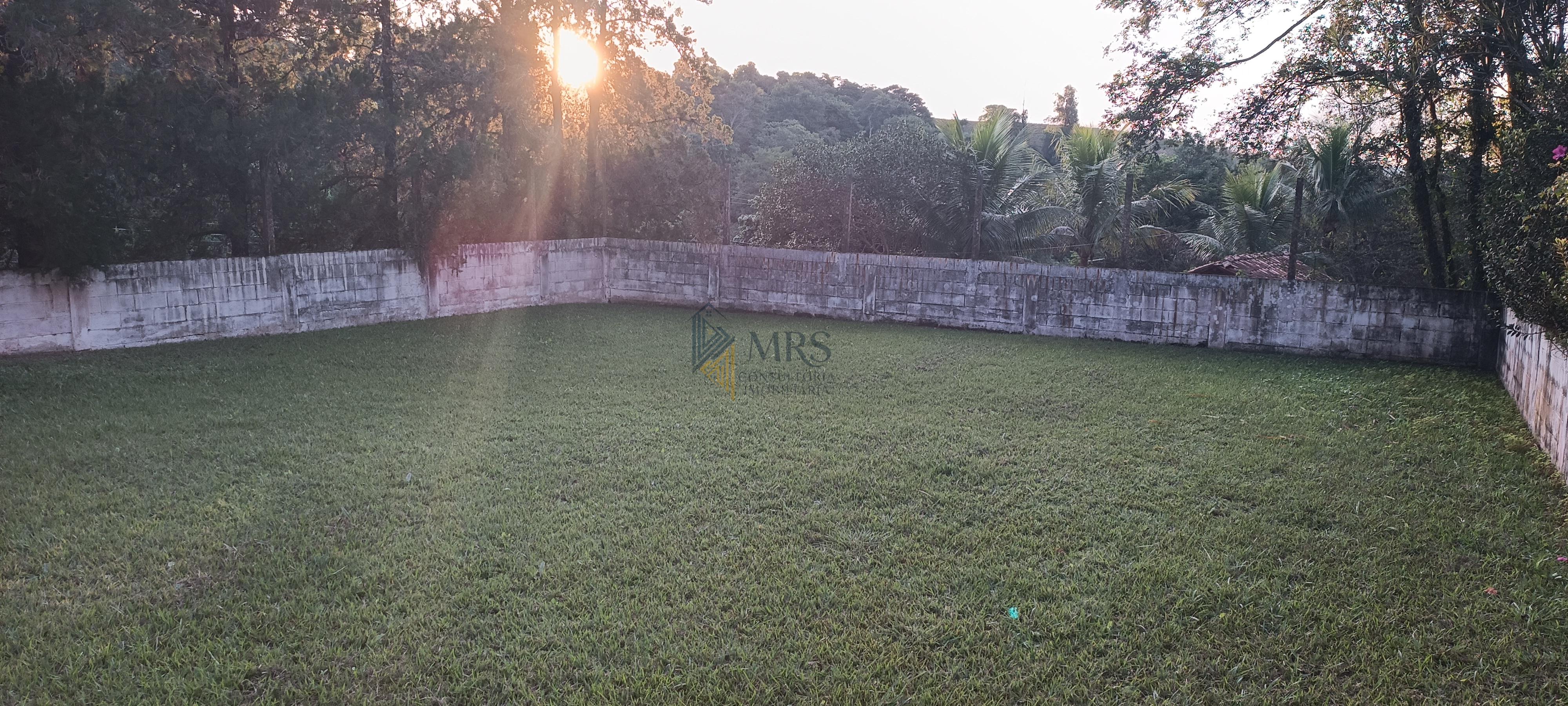 Chácara, 3 quartos, 5000 m² - Foto 45