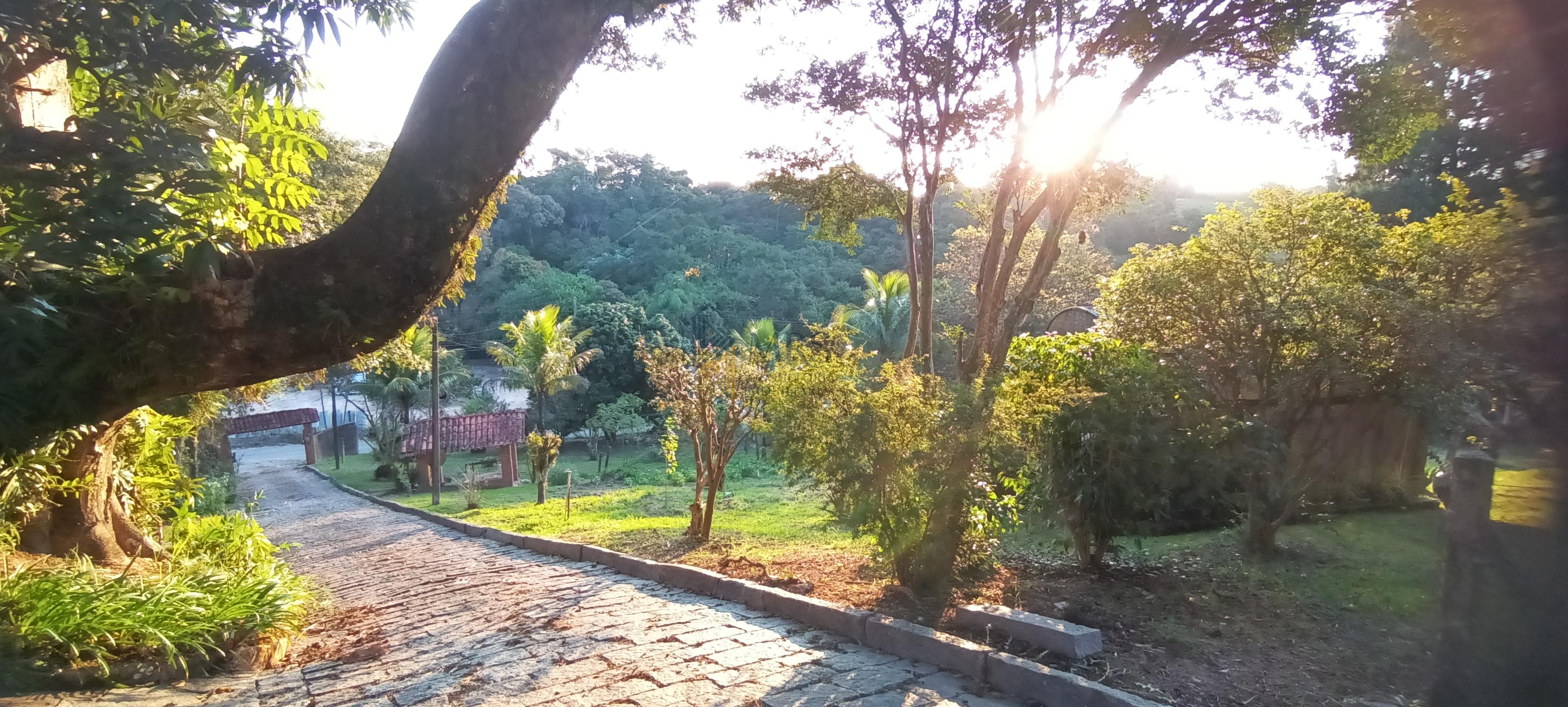 Chácara, 3 quartos, 5000 m² - Foto 30