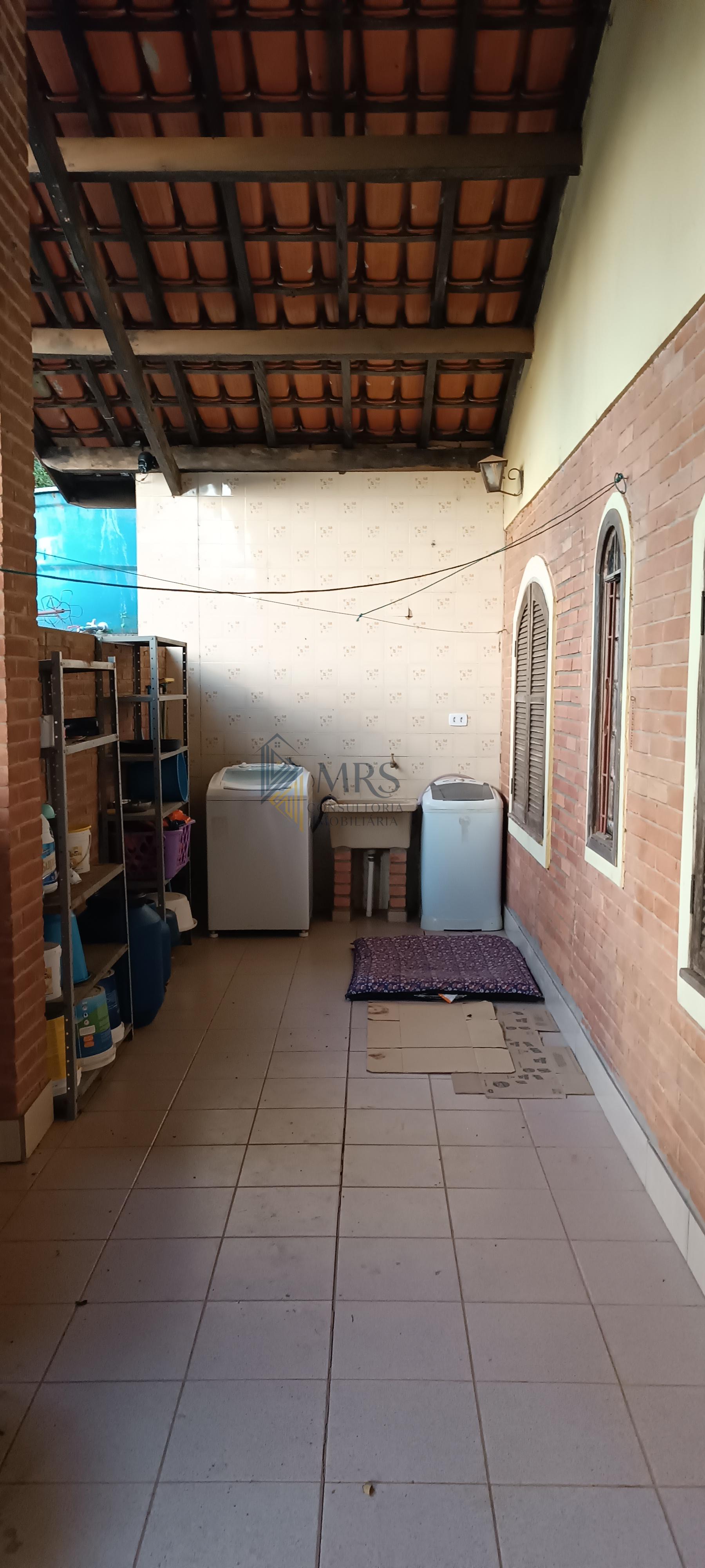 Chácara, 3 quartos, 5000 m² - Foto 55