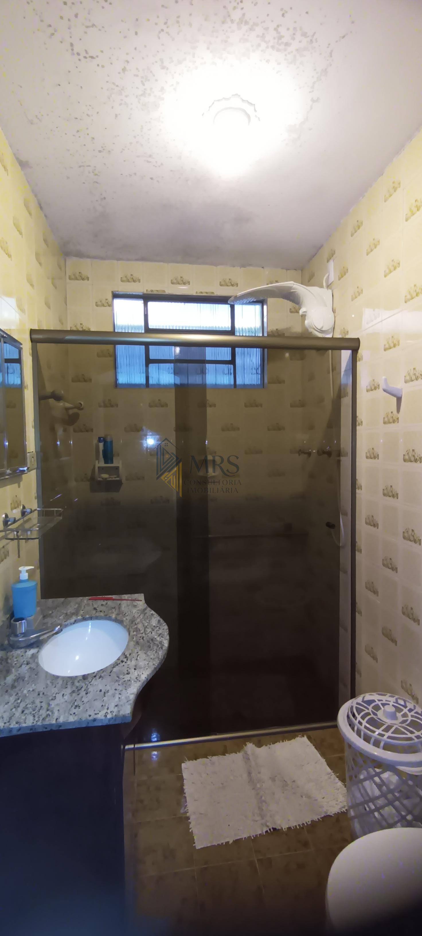 Chácara, 3 quartos, 5000 m² - Foto 16