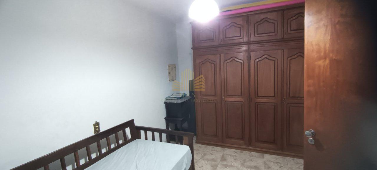 Chacara 3 dorm 1 suite Bairro do Champirra - Jundiaí - 