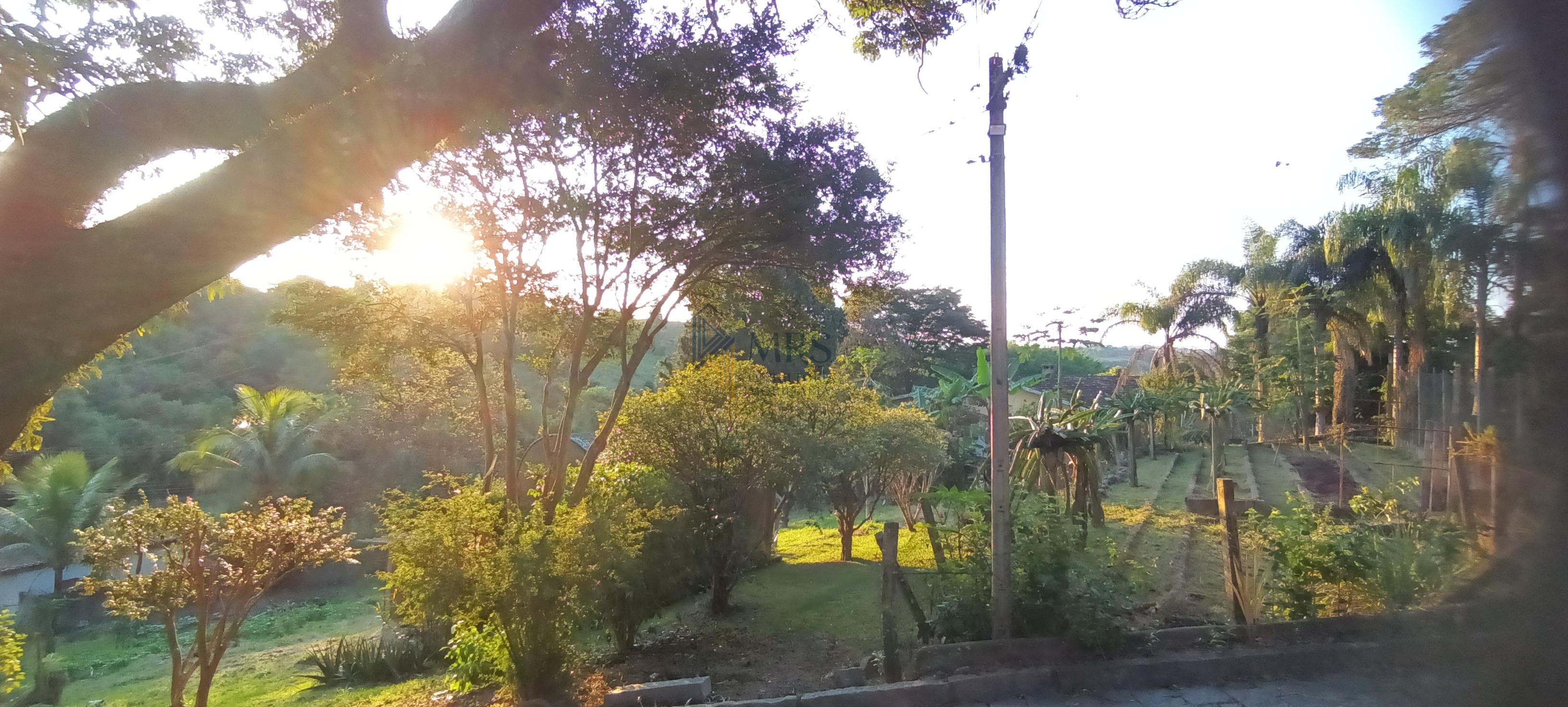 Chácara, 3 quartos, 5000 m² - Foto 29