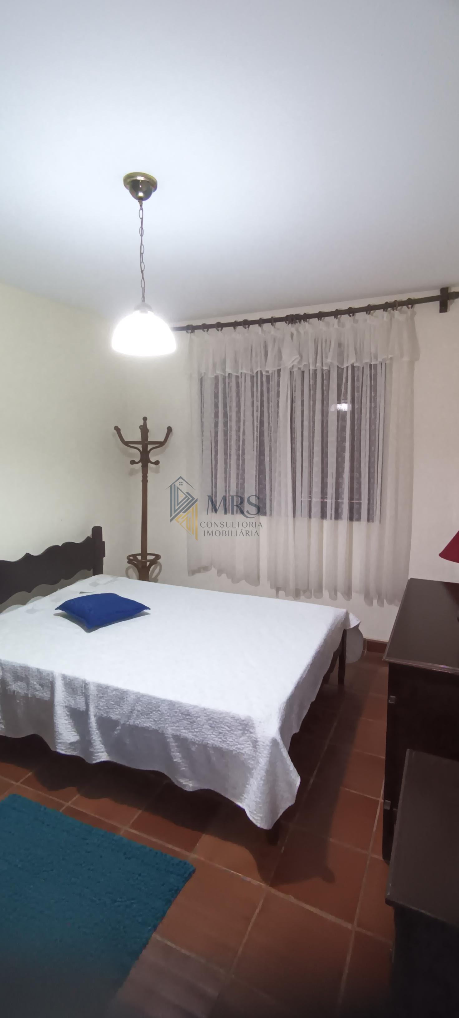 Chácara, 3 quartos, 5000 m² - Foto 15