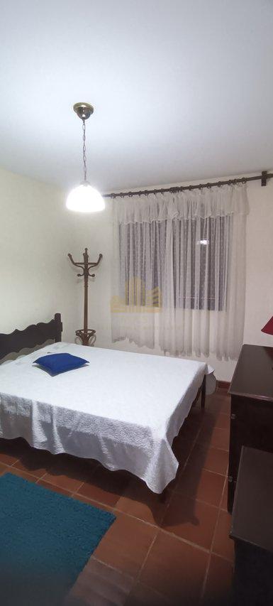 Chacara 3 dorm 1 suite Bairro do Champirra - Jundiaí - 