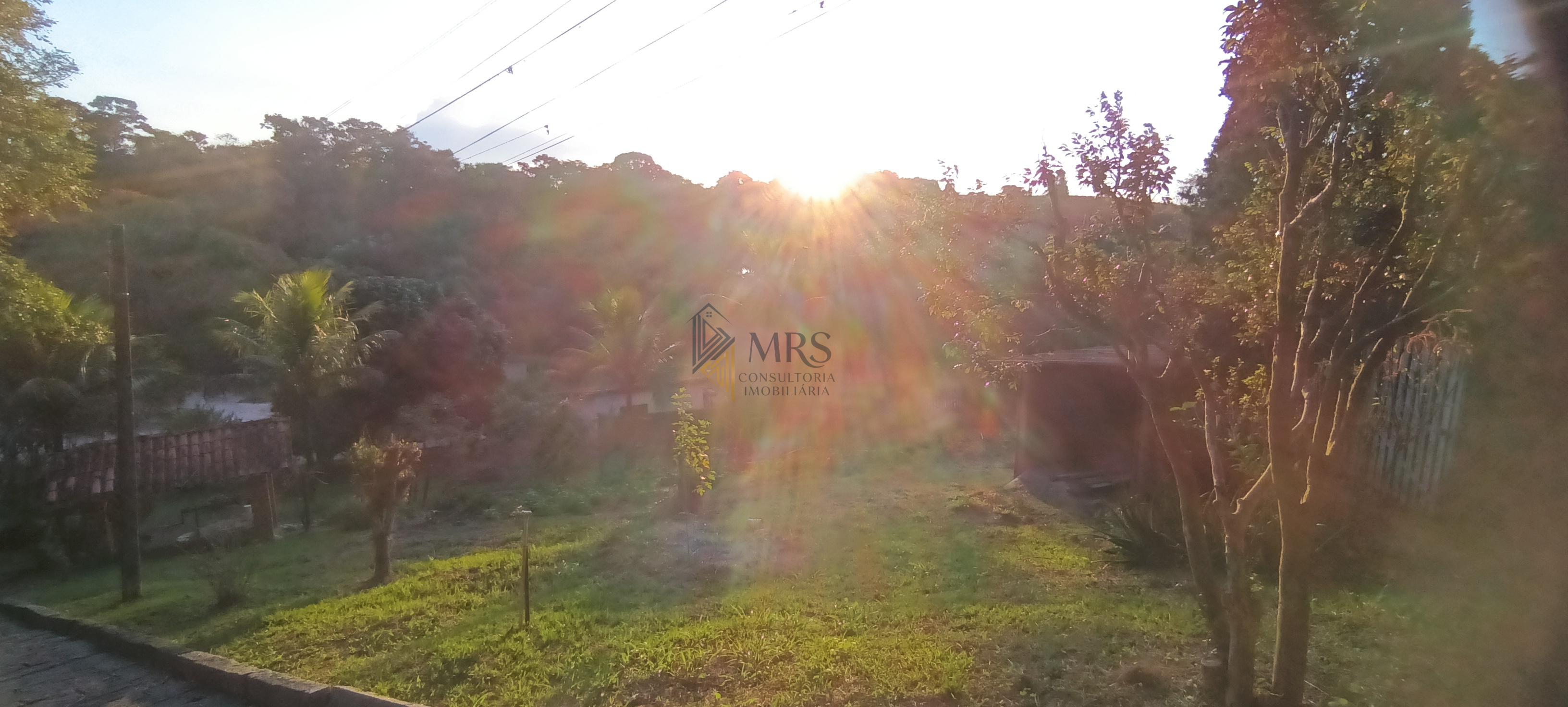 Chácara, 3 quartos, 5000 m² - Foto 33