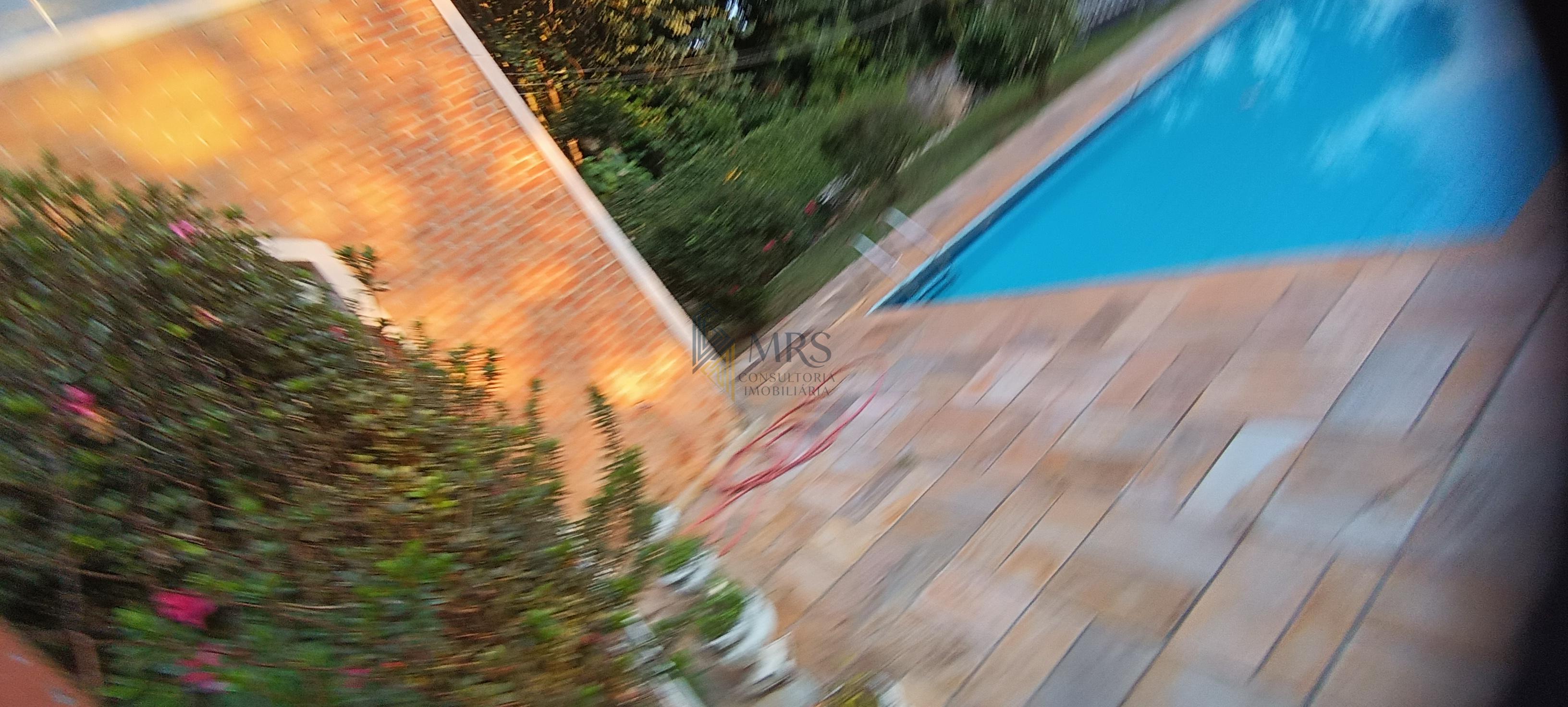 Chácara, 3 quartos, 5000 m² - Foto 43