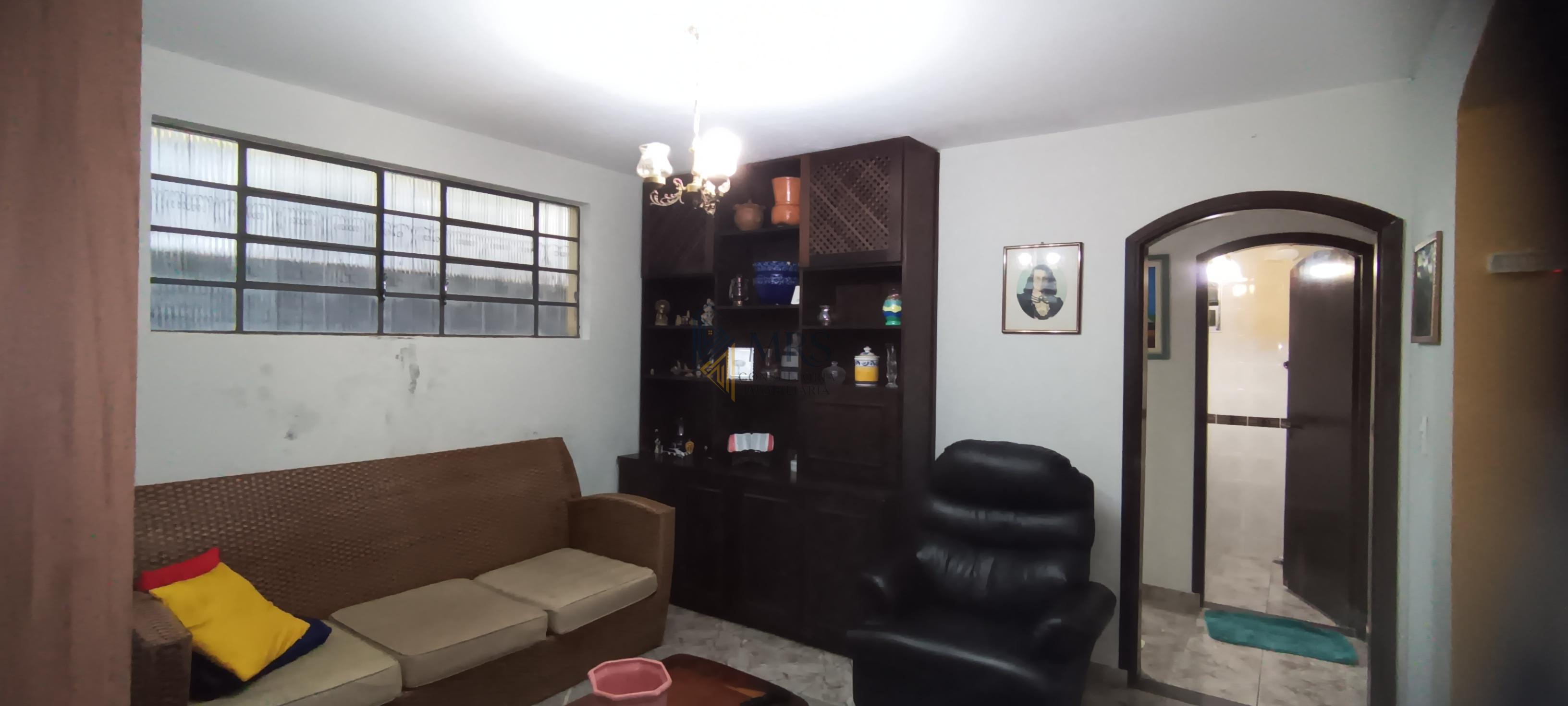 Chácara, 3 quartos, 5000 m² - Foto 23