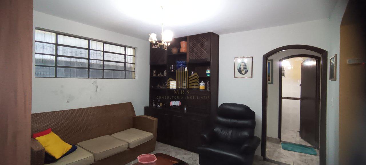 Chacara 3 dorm 1 suite Bairro do Champirra - Jundiaí - 