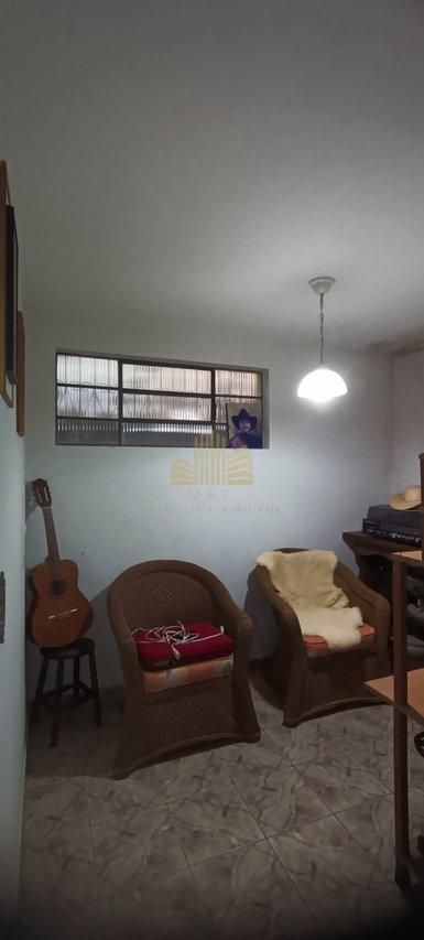 Chacara 3 dorm 1 suite Bairro do Champirra - Jundiaí - 