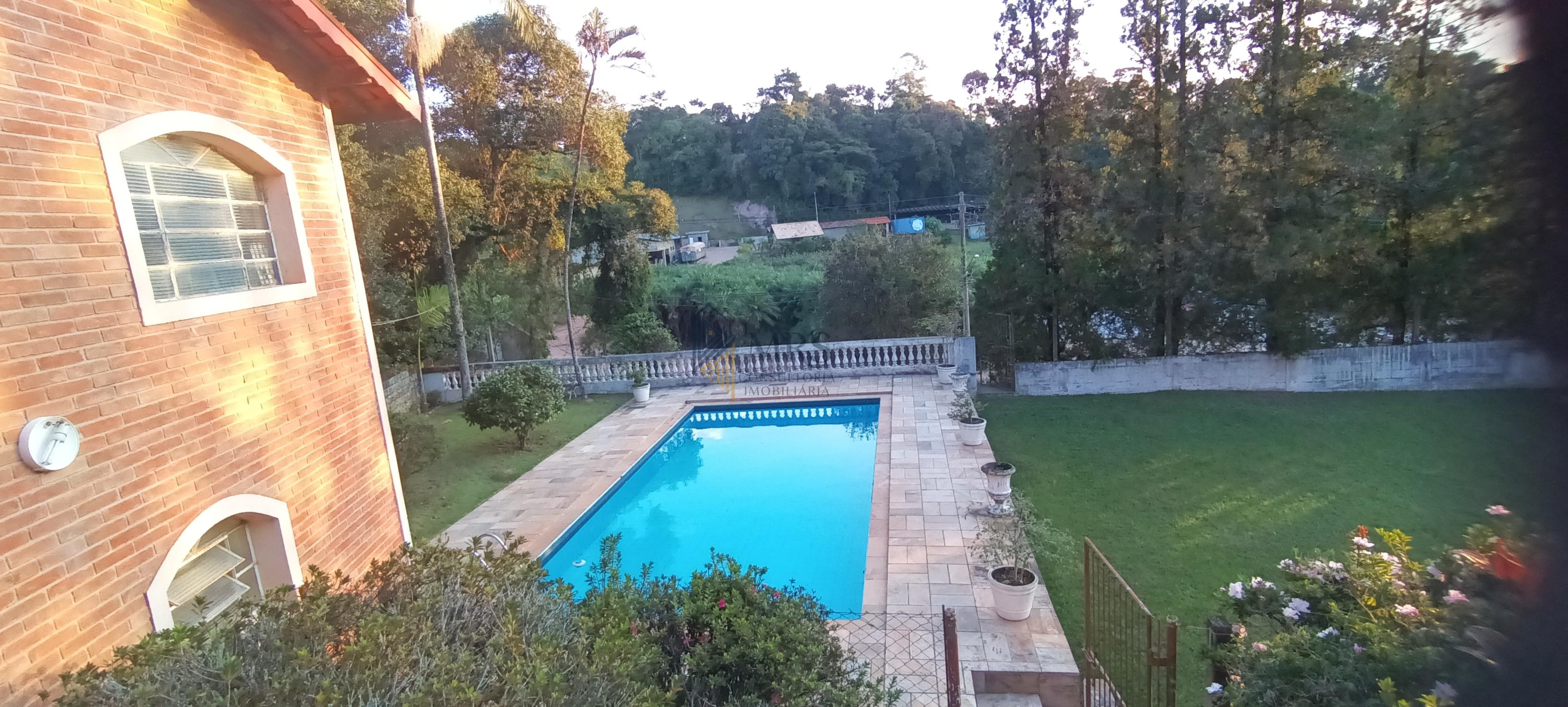 Chácara, 3 quartos, 5000 m² - Foto 40