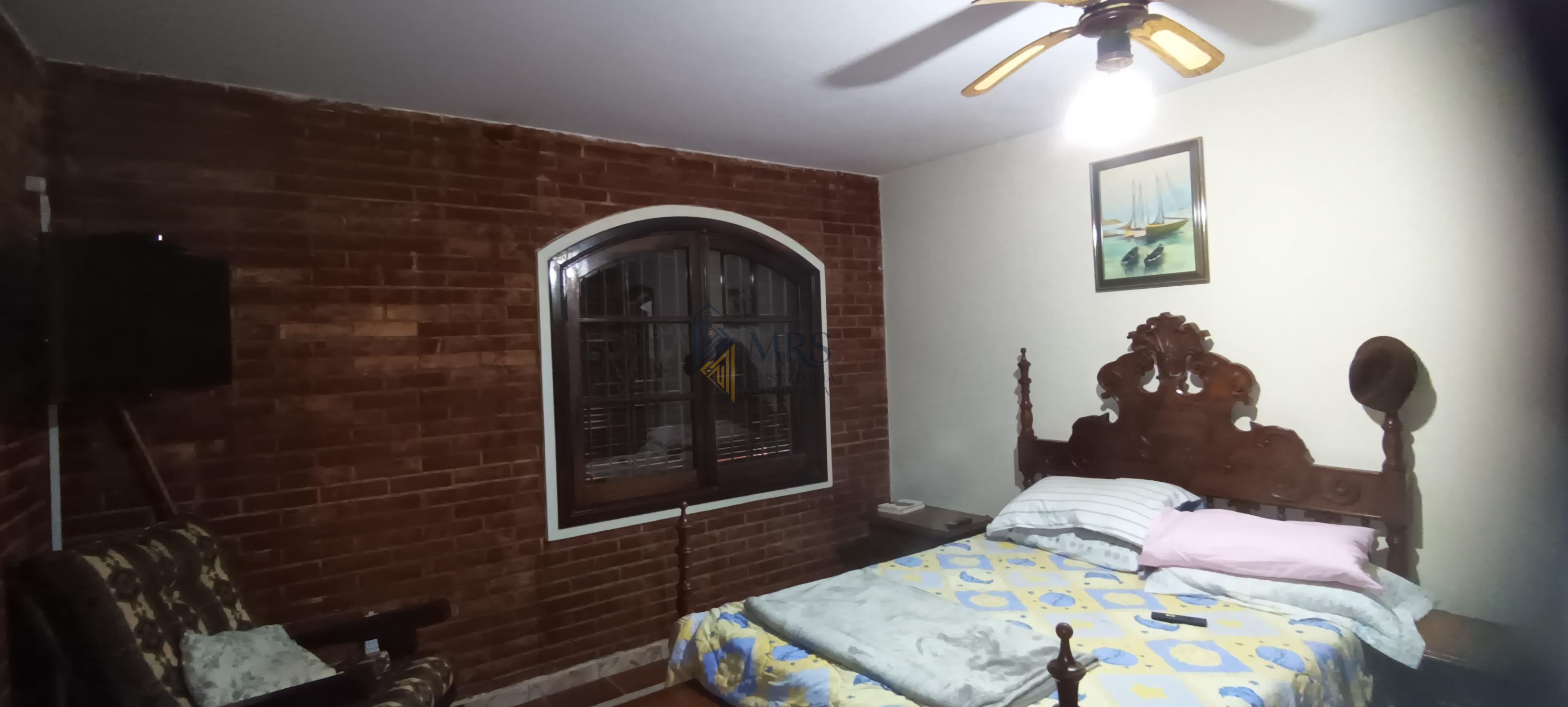 Chácara, 3 quartos, 5000 m² - Foto 22