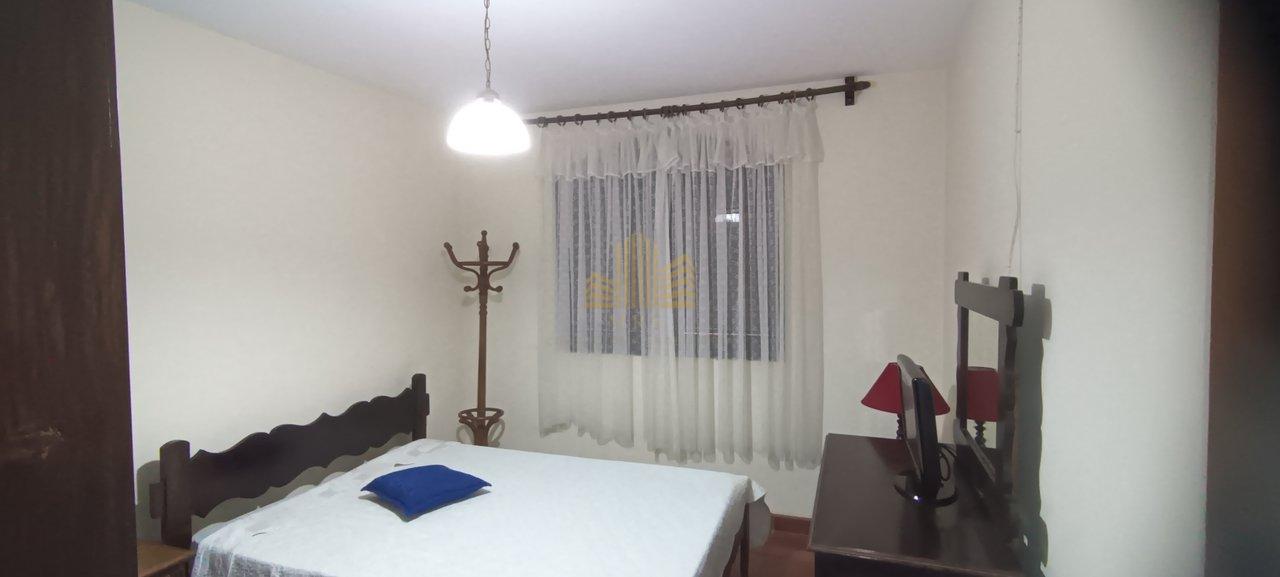 Chacara 3 dorm 1 suite Bairro do Champirra - Jundiaí - 