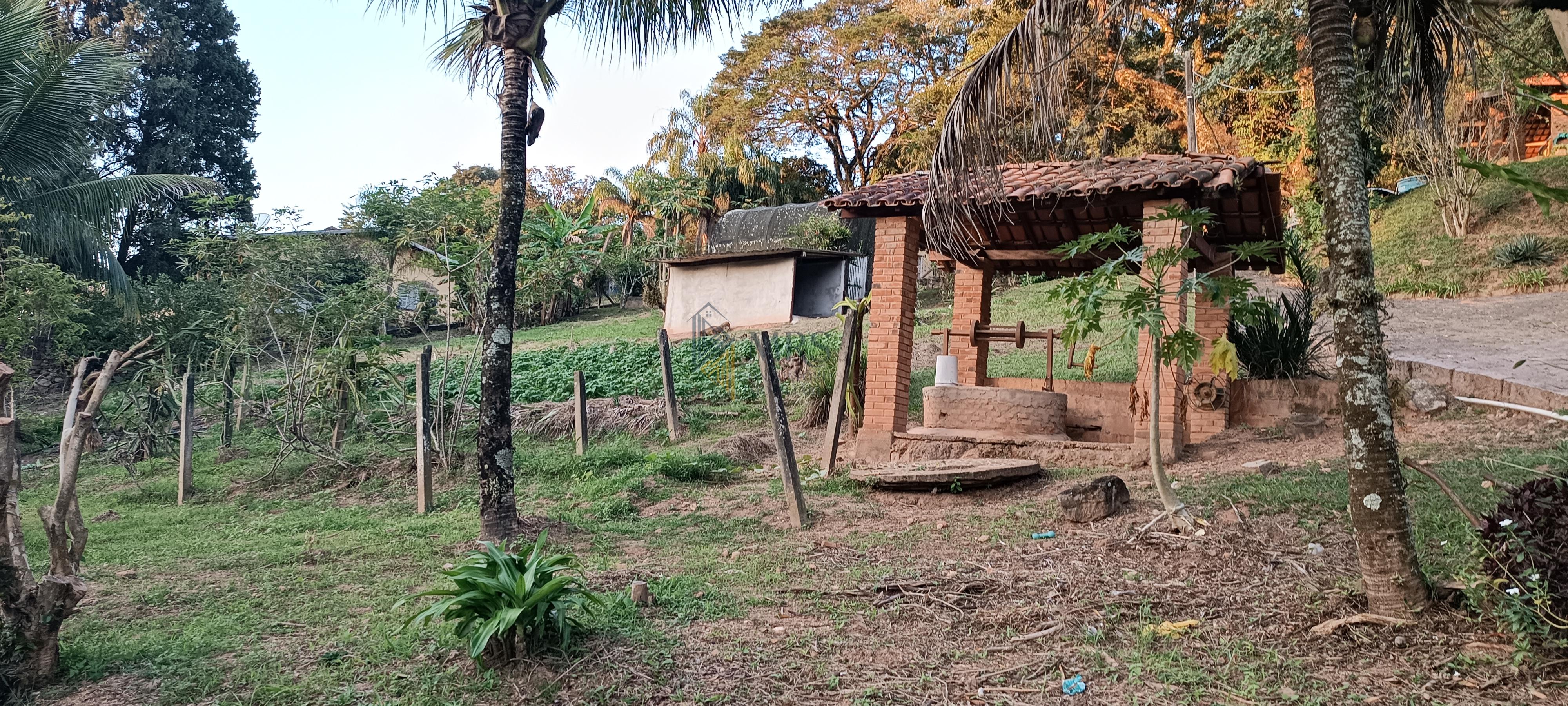 Chácara, 3 quartos, 5000 m² - Foto 51