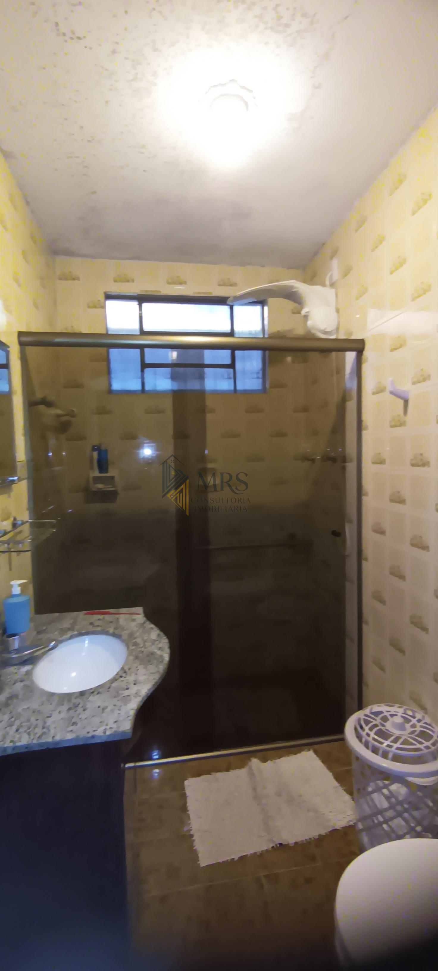 Chácara, 3 quartos, 5000 m² - Foto 17