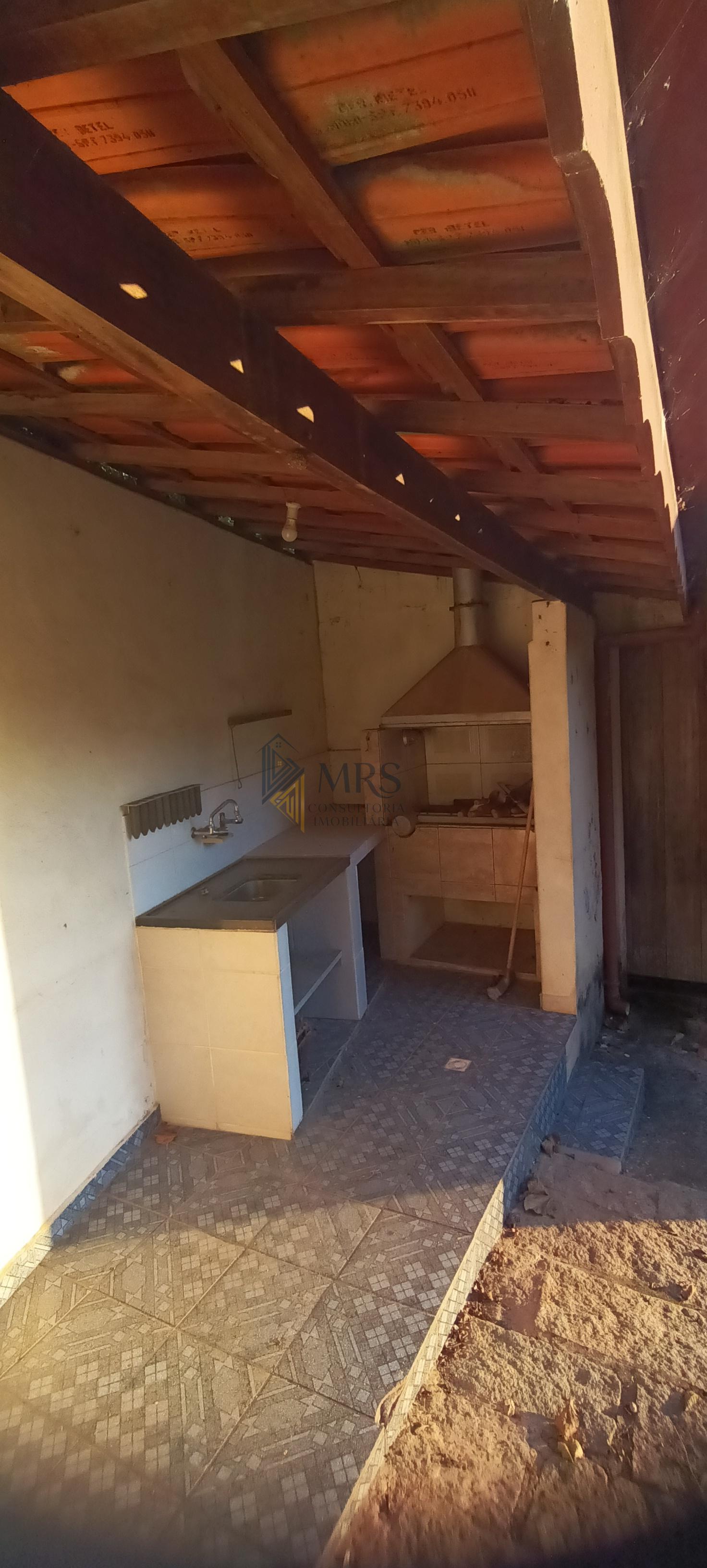 Chácara, 3 quartos, 5000 m² - Foto 42