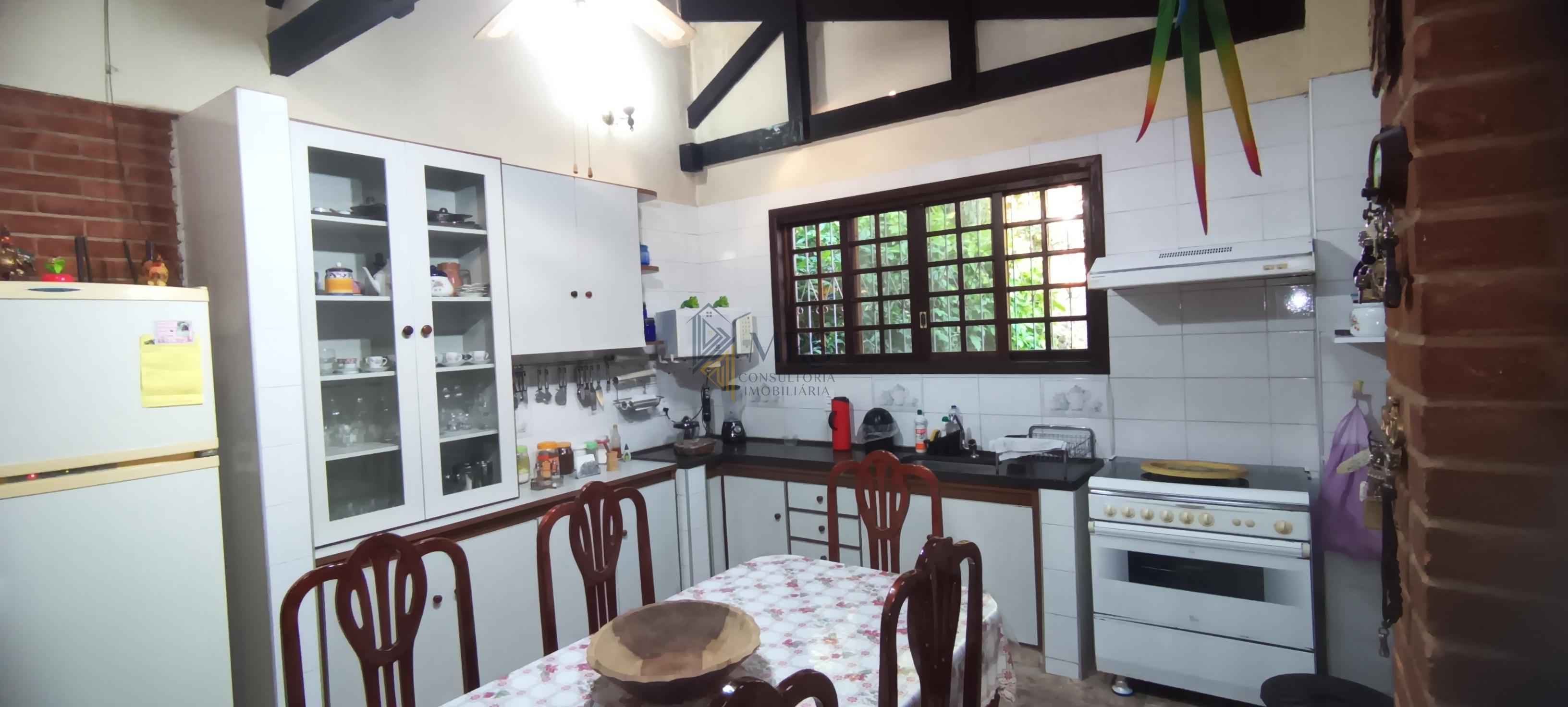 Chácara, 3 quartos, 5000 m² - Foto 8