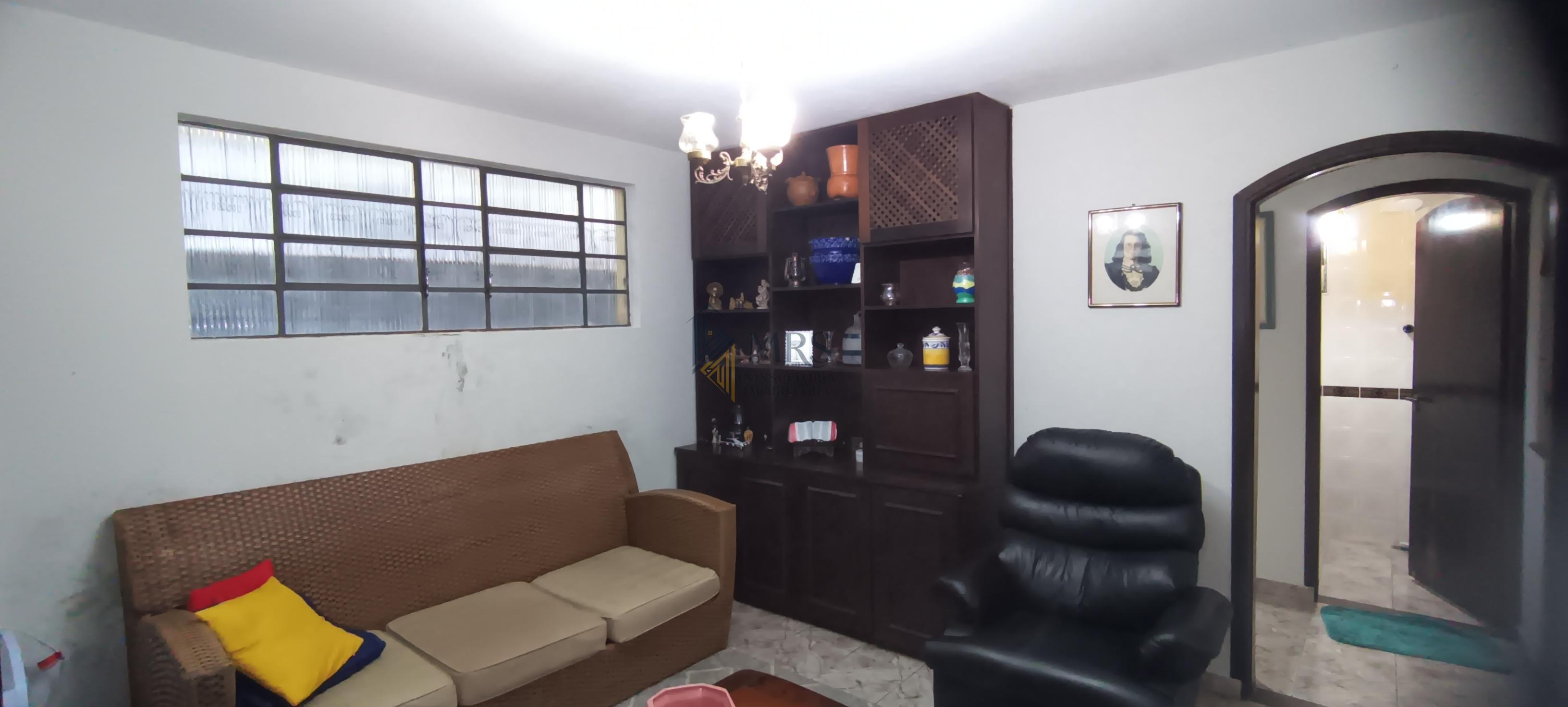 Chácara, 3 quartos, 5000 m² - Foto 13