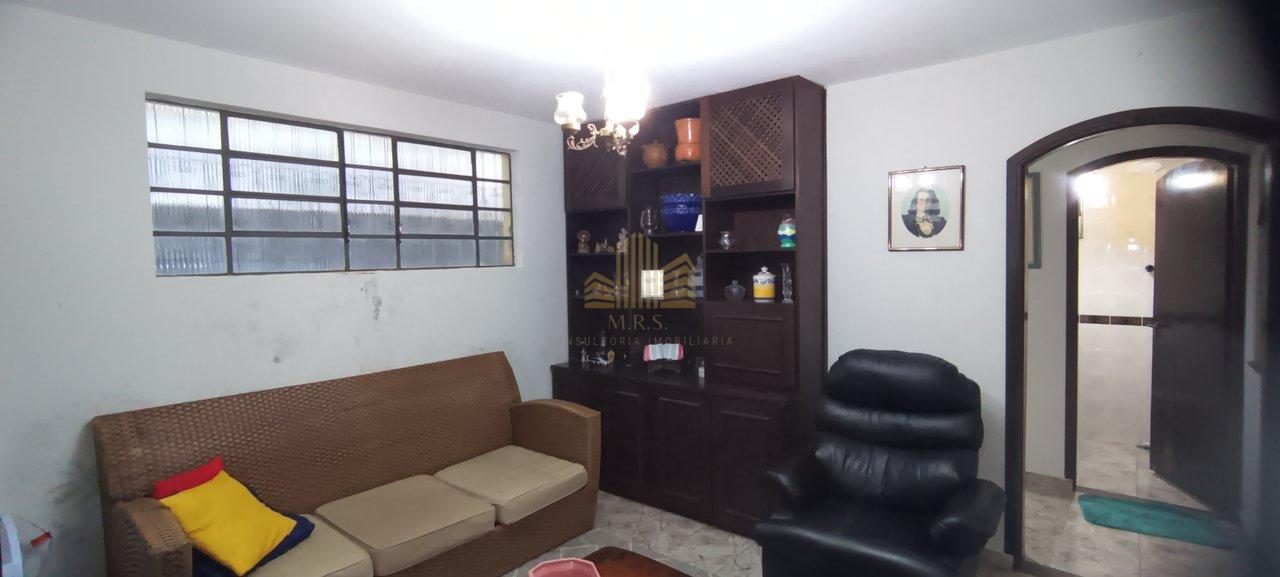 Chacara 3 dorm 1 suite Bairro do Champirra - Jundiaí - 