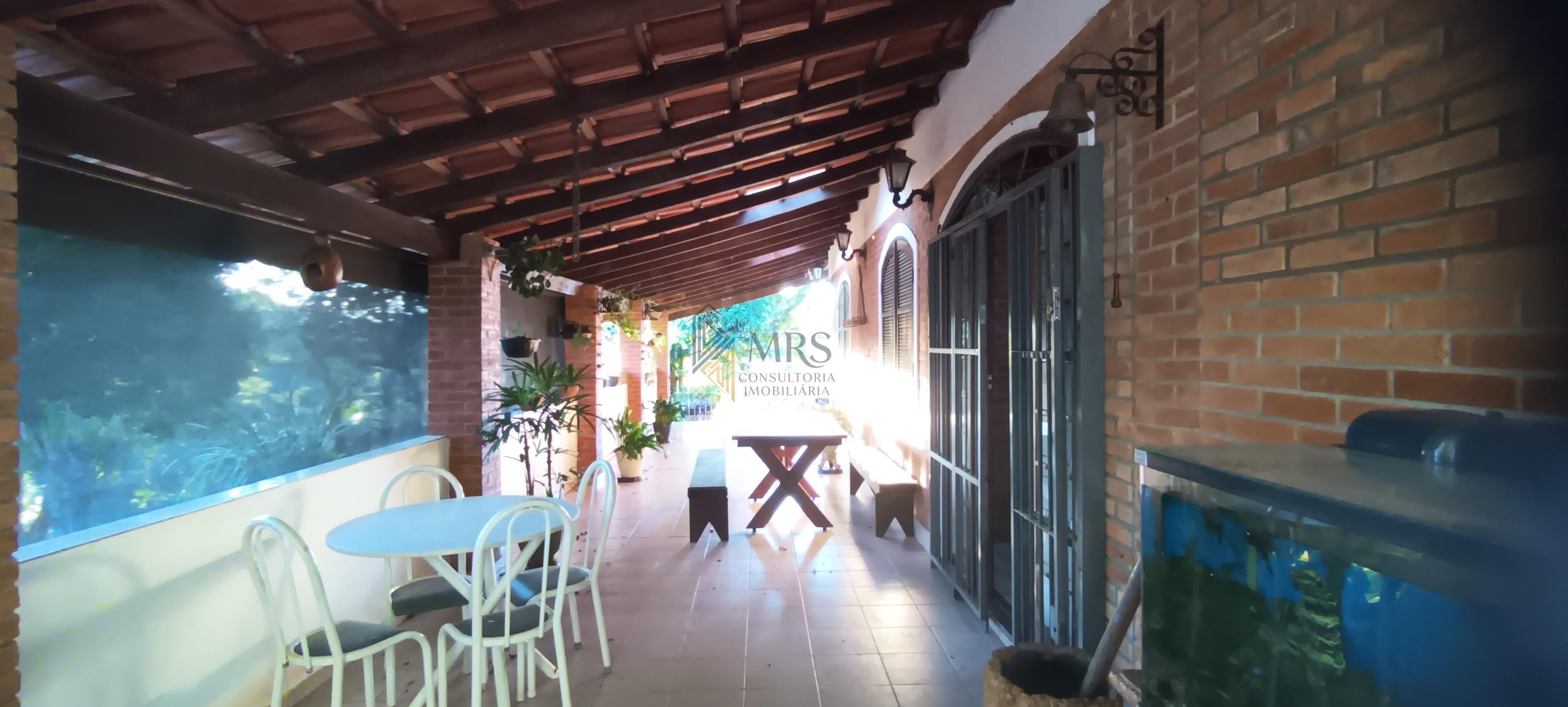 Chácara, 3 quartos, 5000 m² - Foto 26