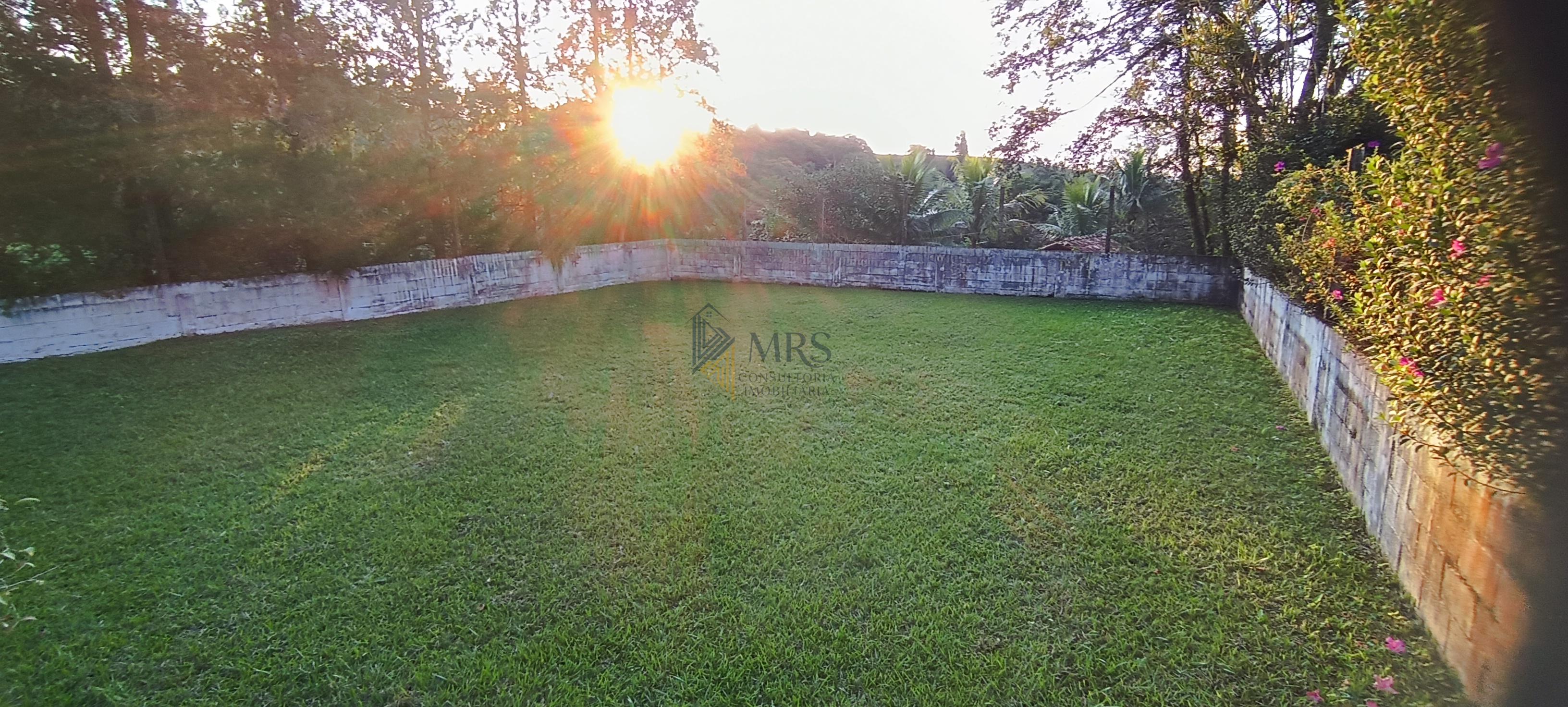 Chácara, 3 quartos, 5000 m² - Foto 44