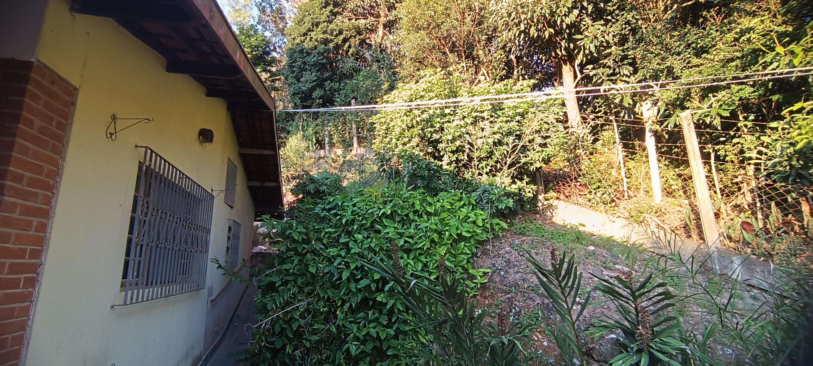 Chácara, 3 quartos, 5000 m² - Foto 6