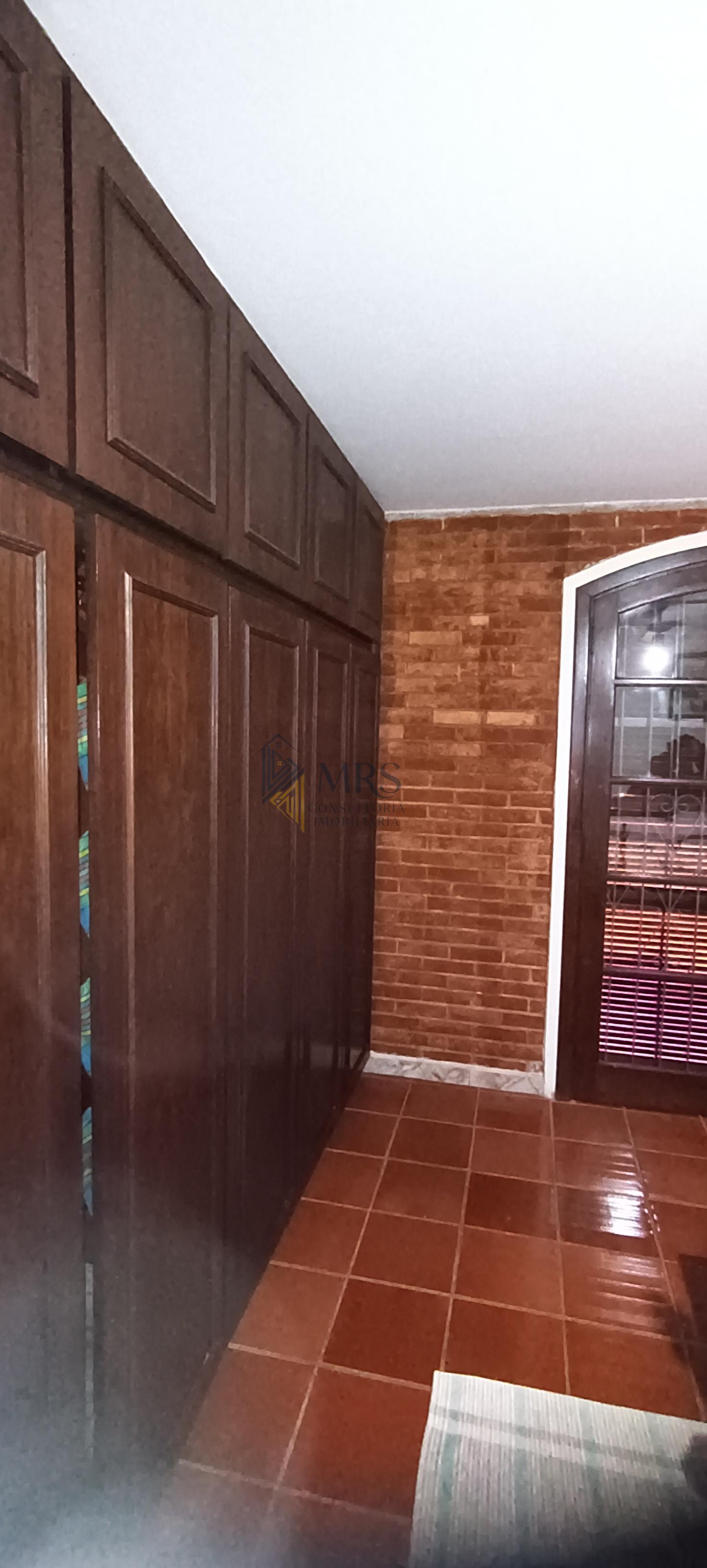 Chácara, 3 quartos, 5000 m² - Foto 21