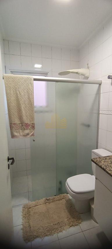 Casa Cond Portal do Paraiso I 4 dorm 2 suites Rua Daniel Zechin Jundiaí - 